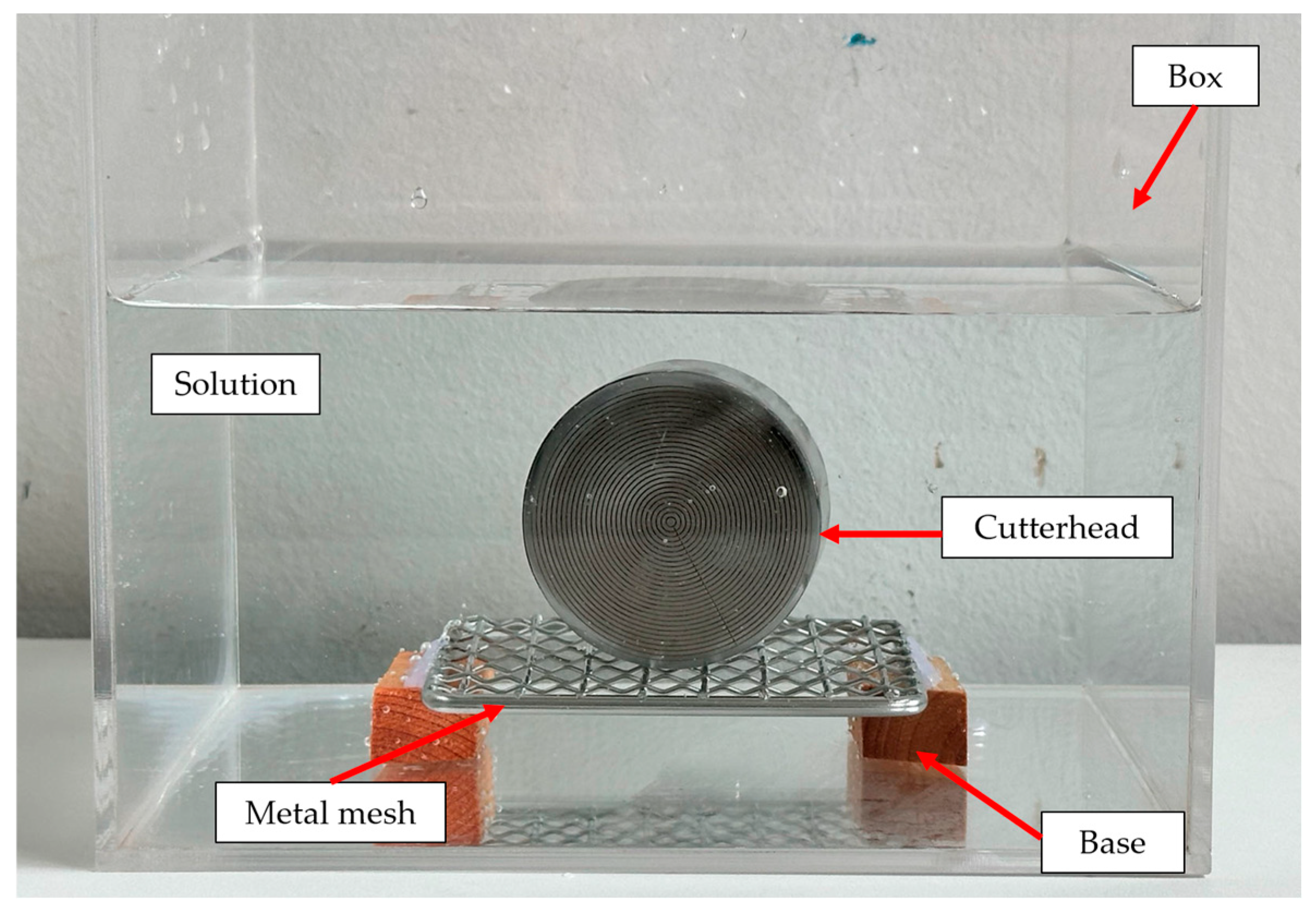 Coatings 14 01071 g008