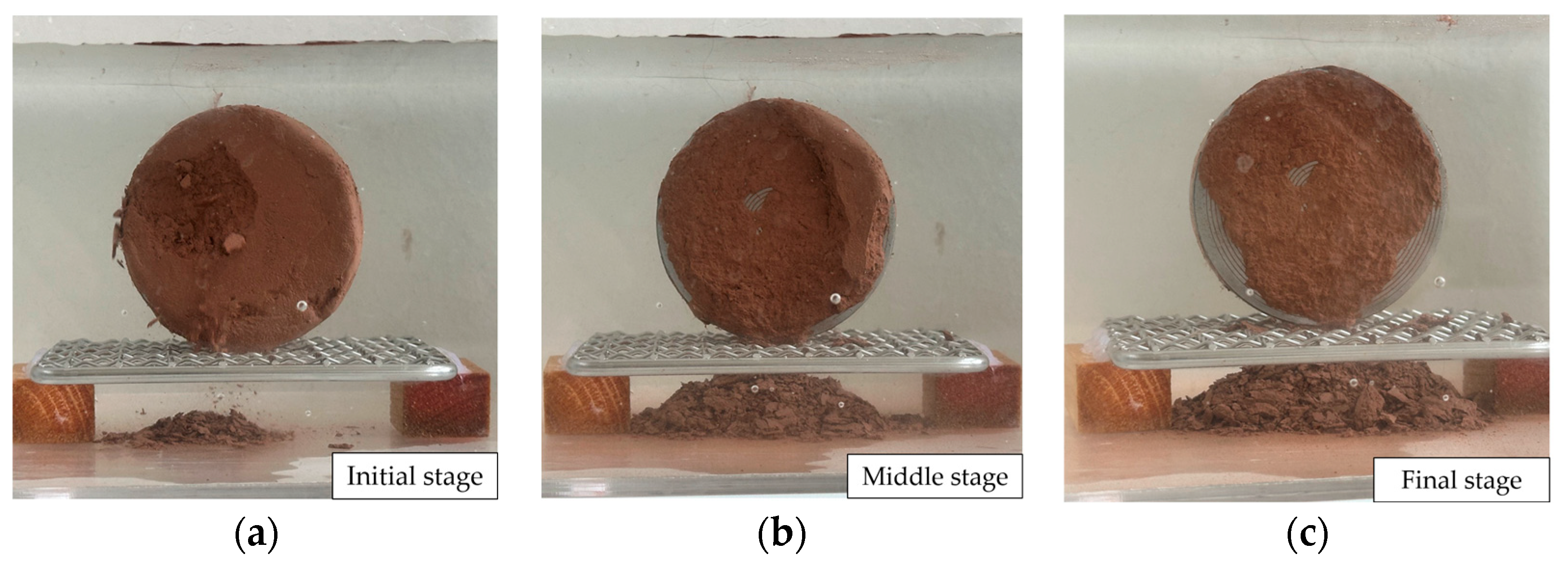 Coatings 14 01071 g013