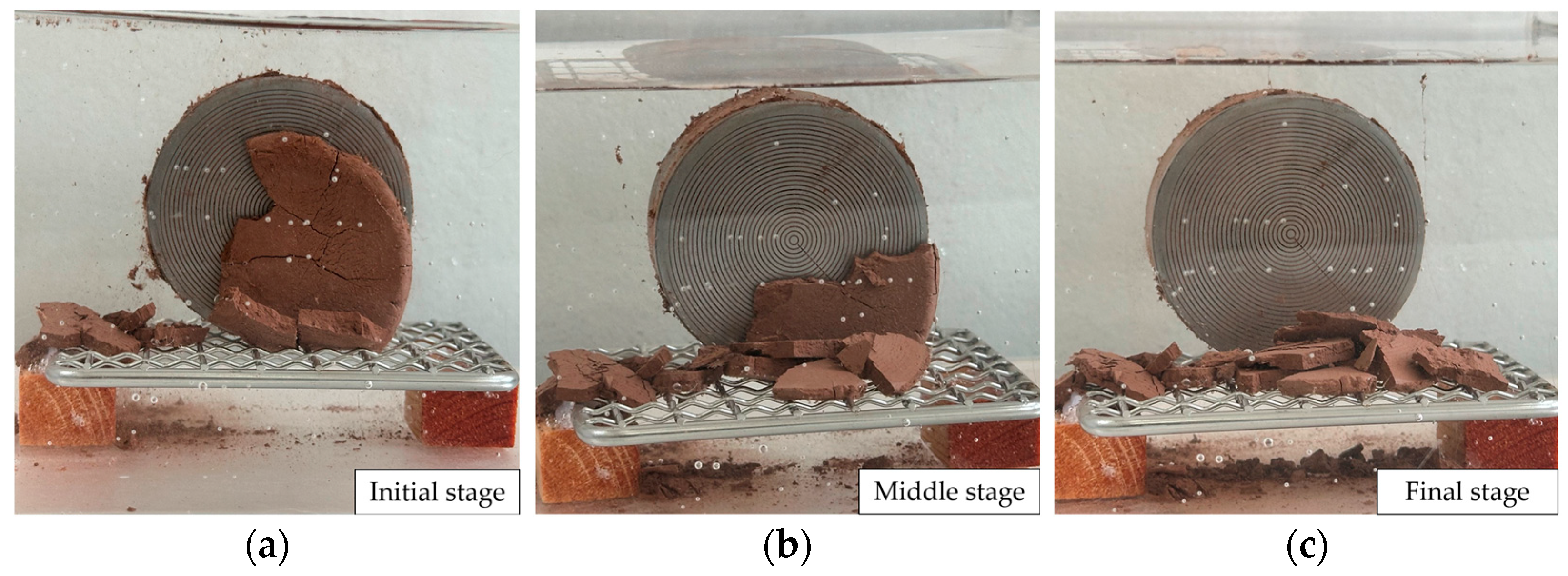 Coatings 14 01071 g015