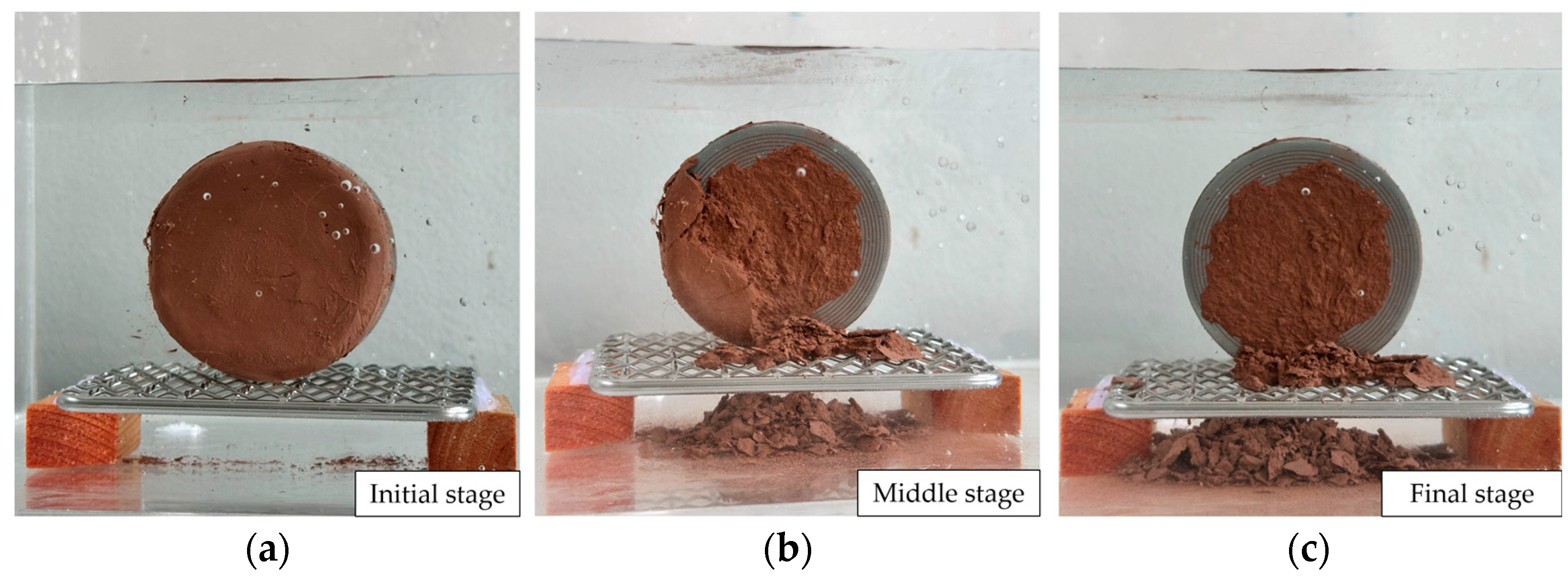 Coatings 14 01071 g018