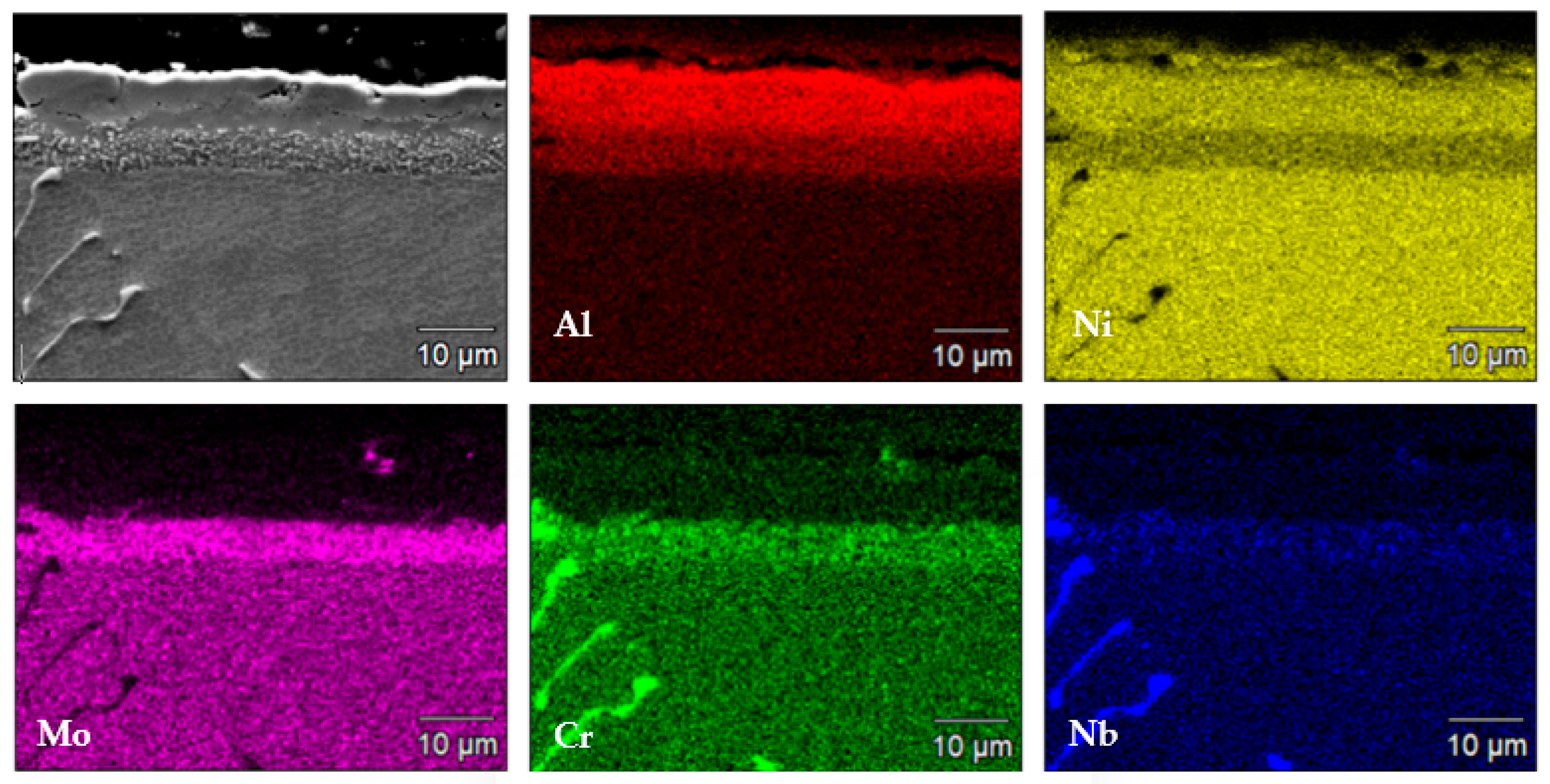 Coatings 14 01072 g004