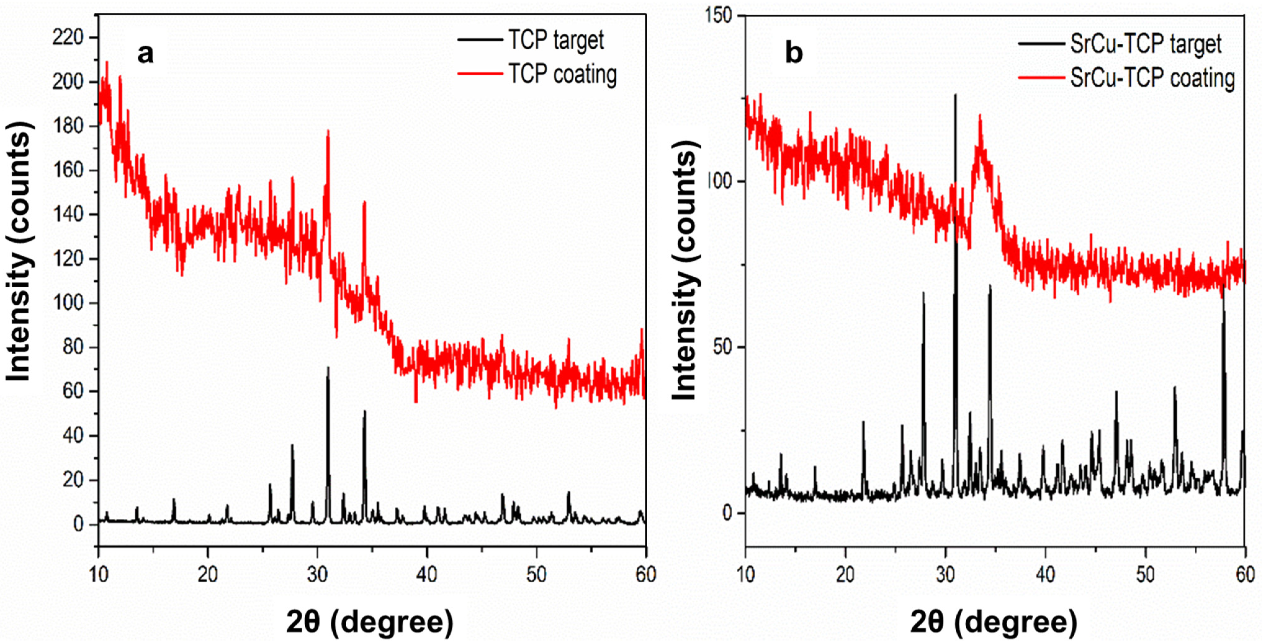 Coatings 14 01073 g001