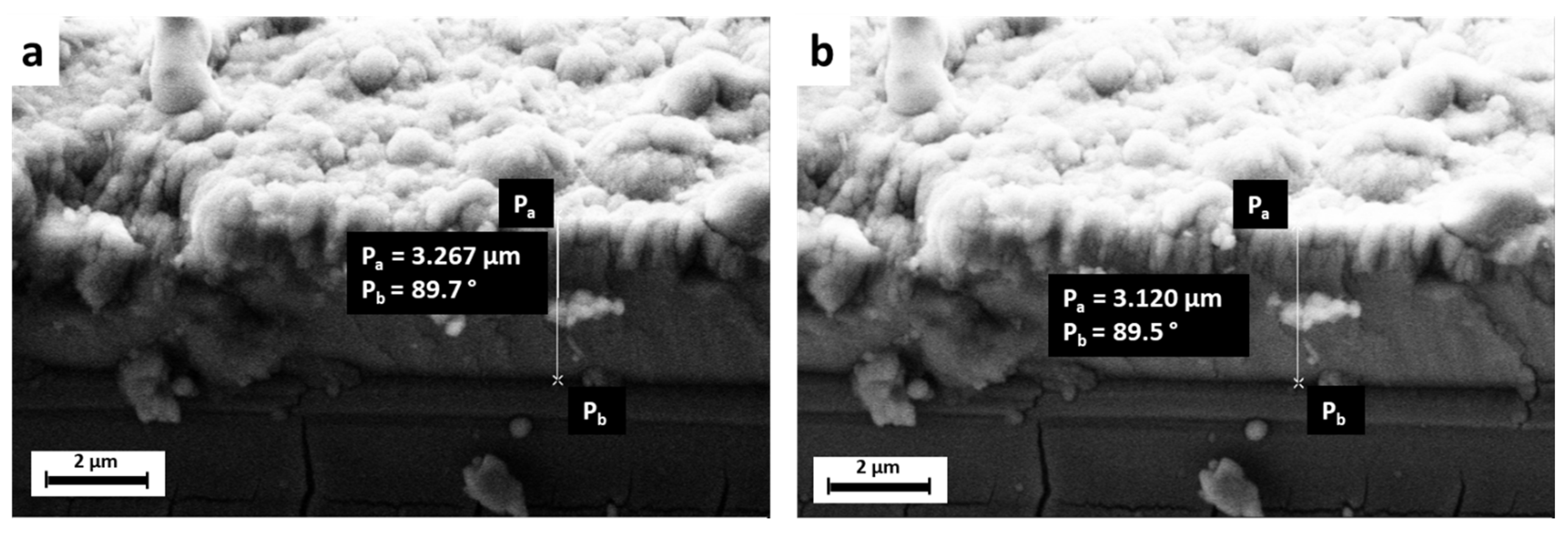 Coatings 14 01073 g005