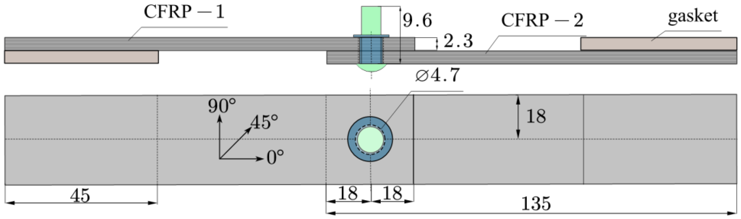 Coatings 14 01076 g001