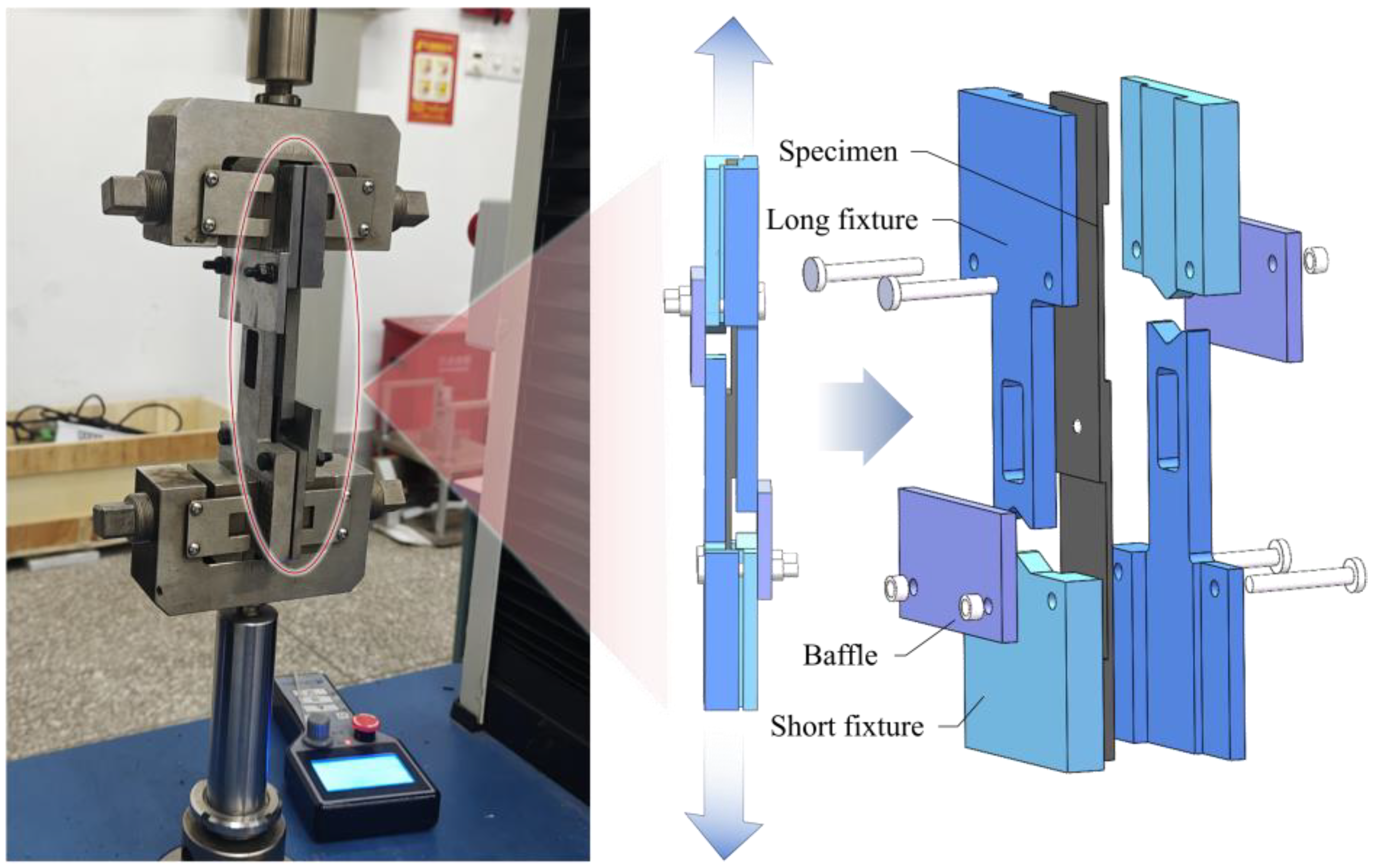 Coatings 14 01076 g004