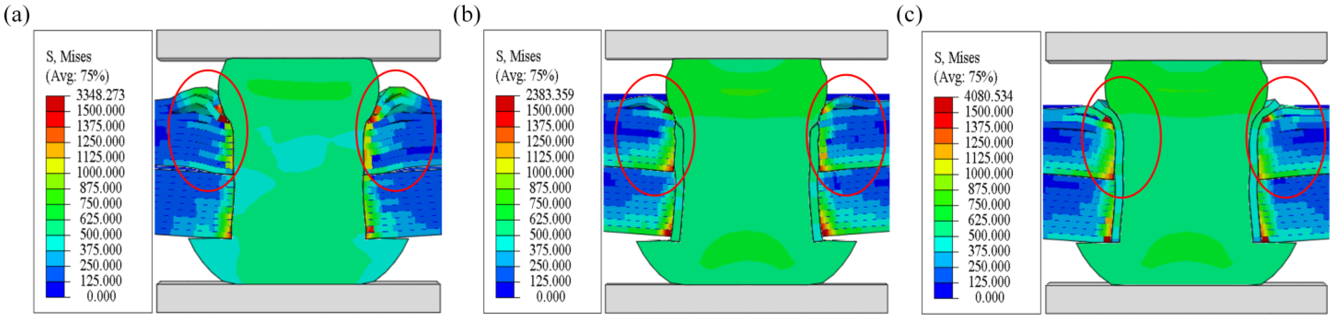 Coatings 14 01076 g007