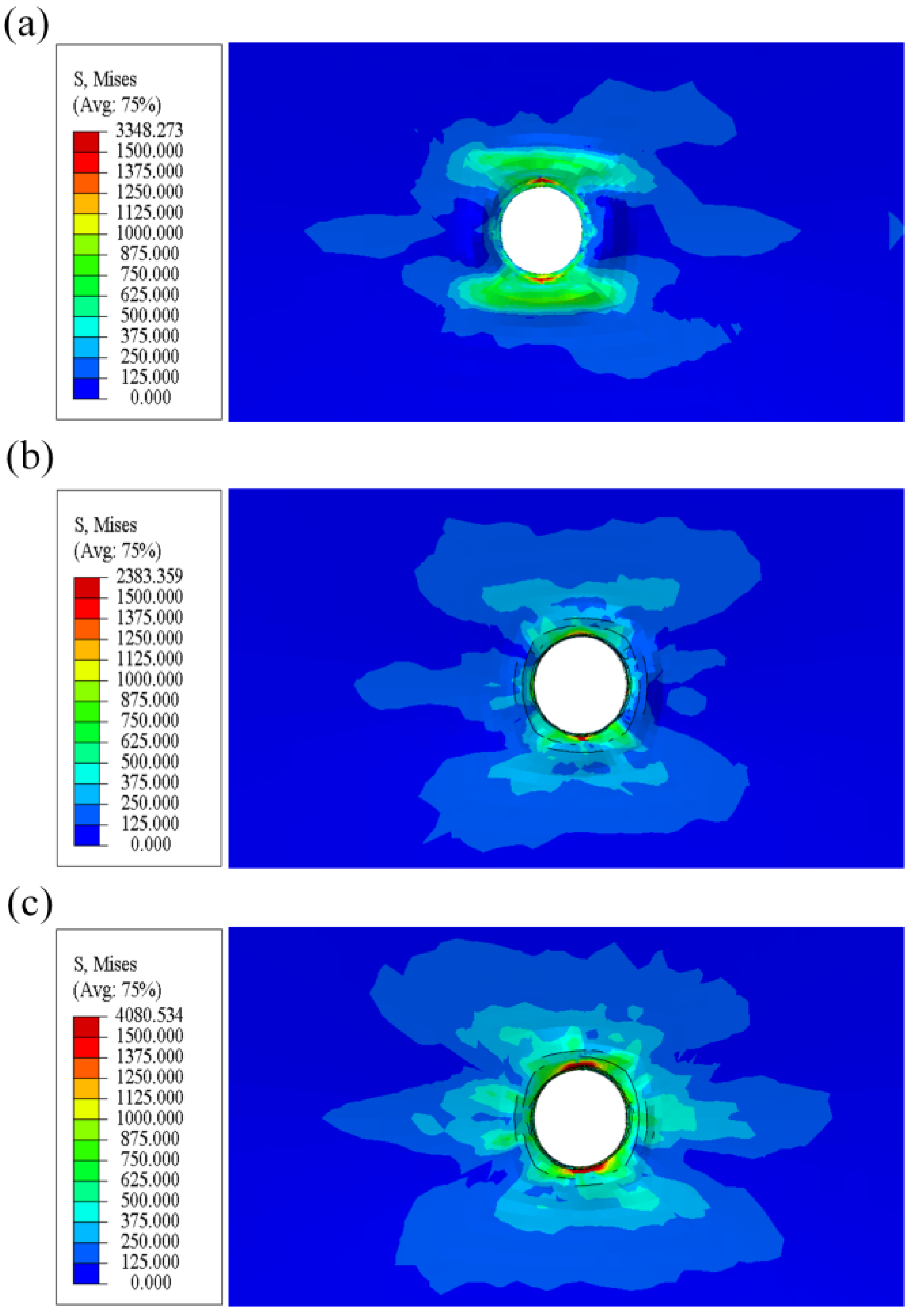 Coatings 14 01076 g008