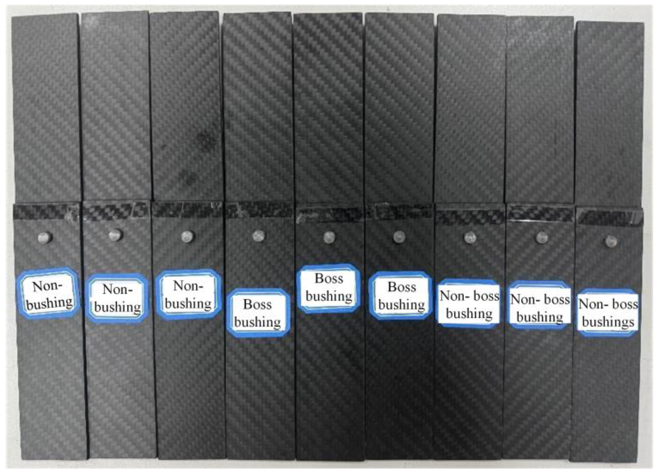 Coatings 14 01076 g009