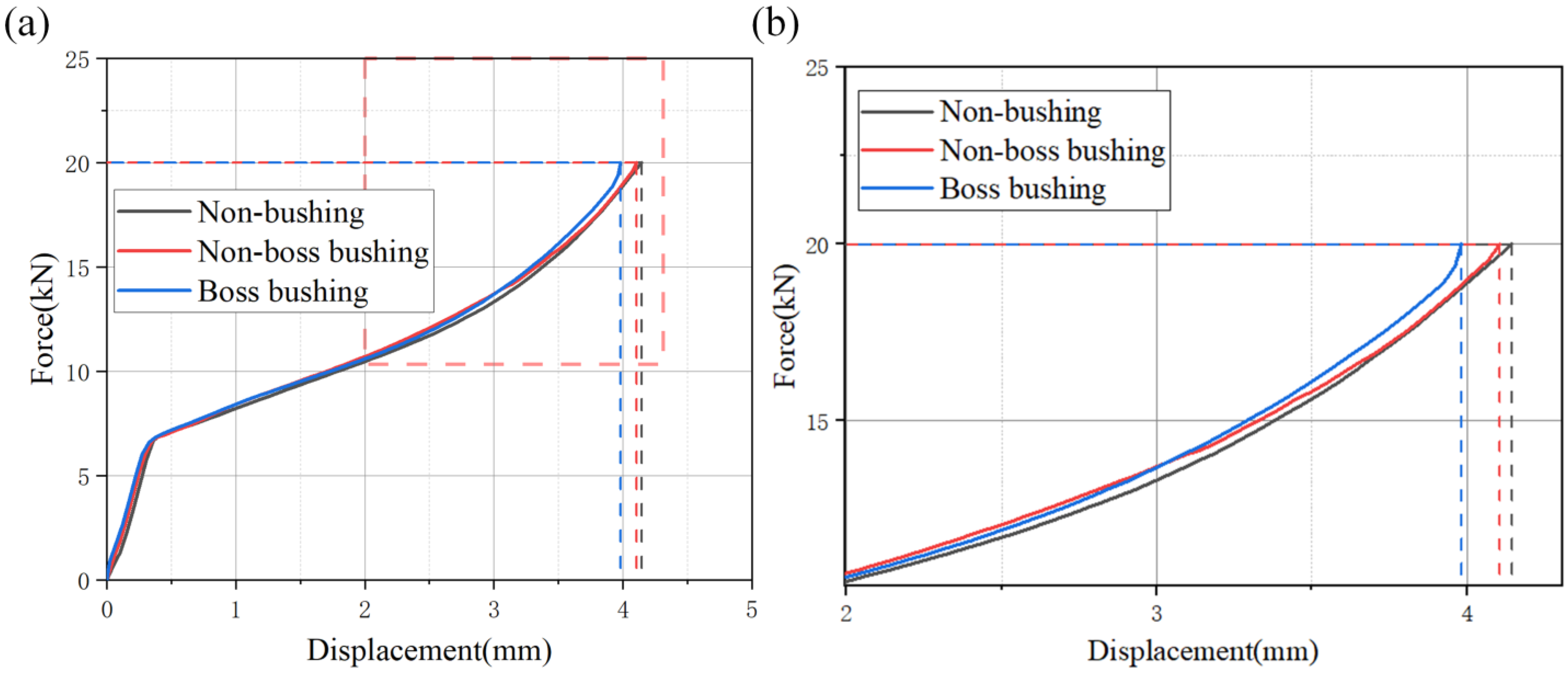 Coatings 14 01076 g010