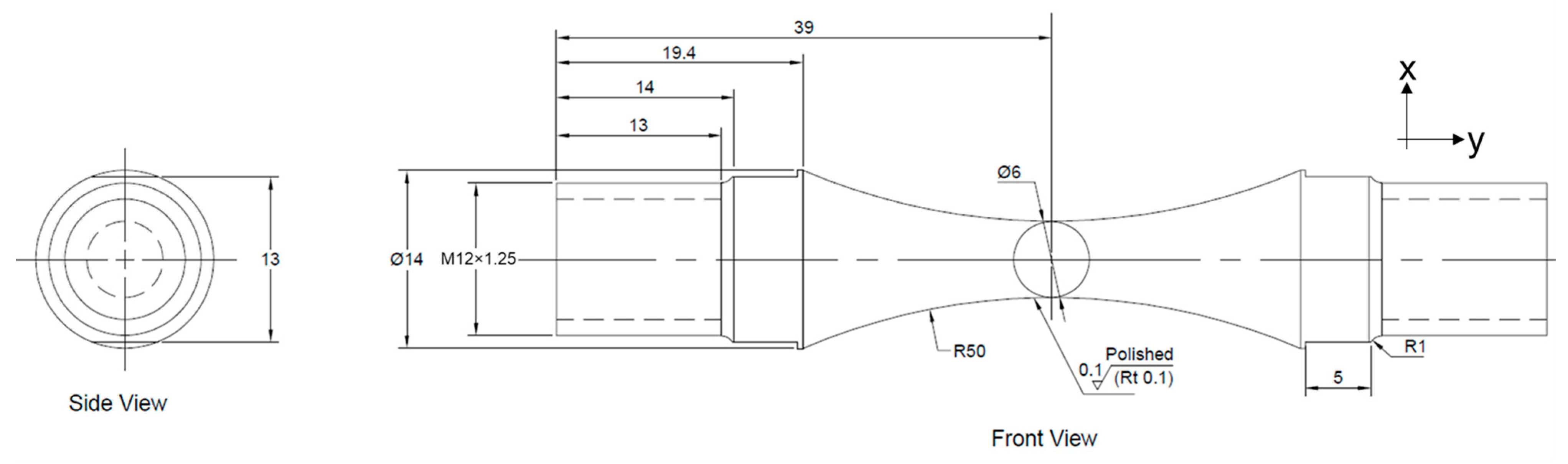Coatings 14 01077 g001