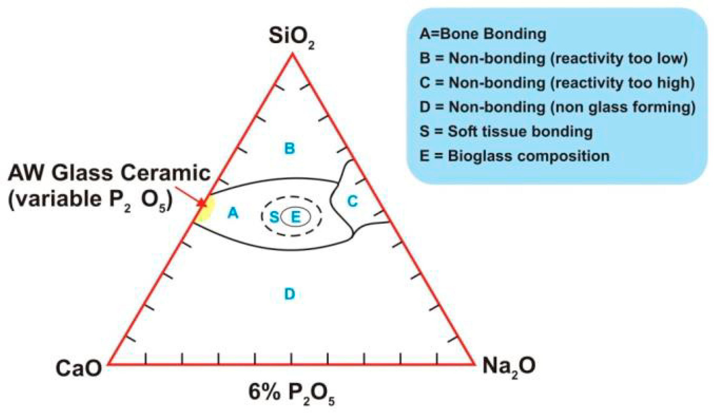 Coatings 14 01084 g002