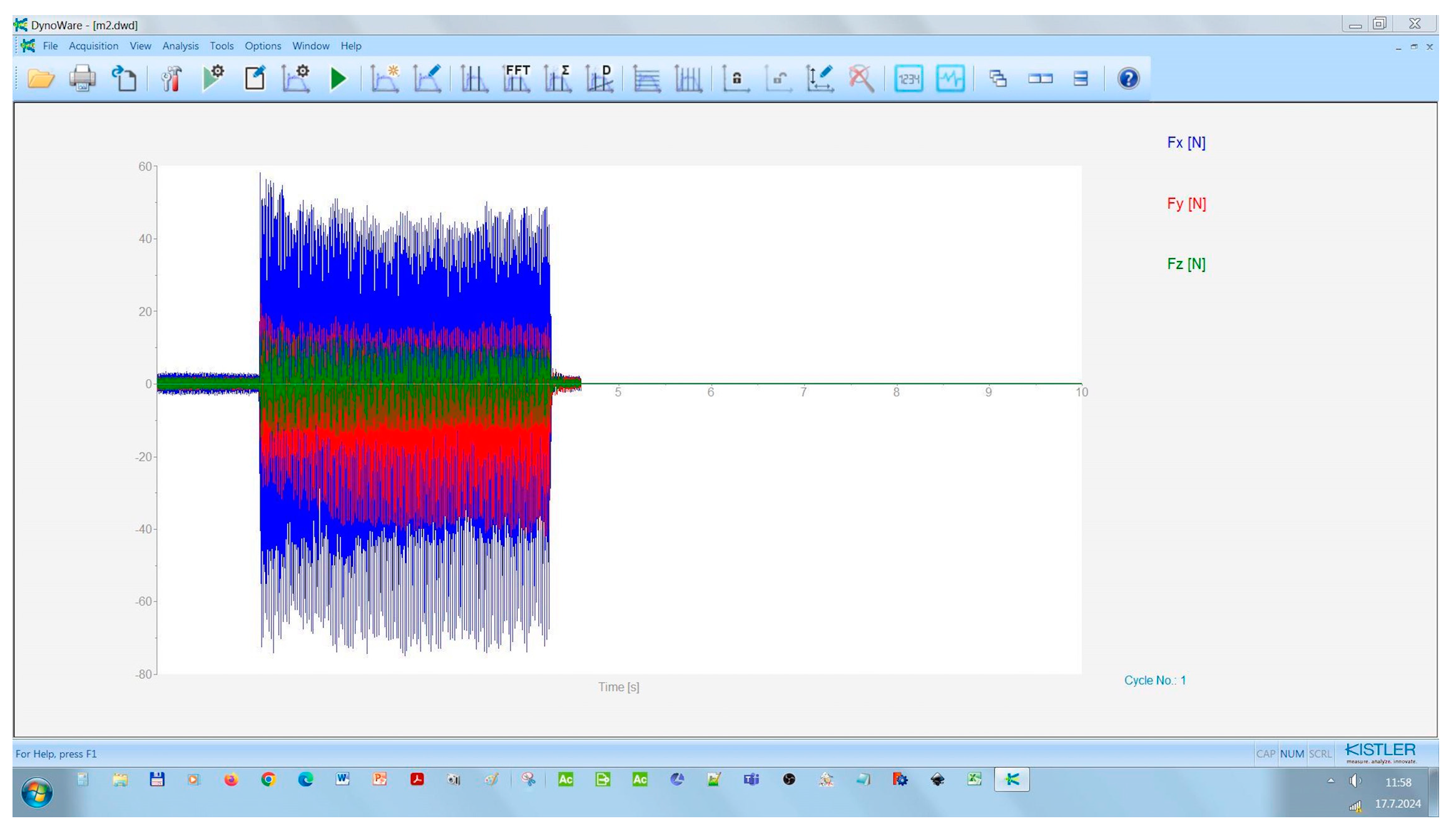 Coatings 14 01085 g004