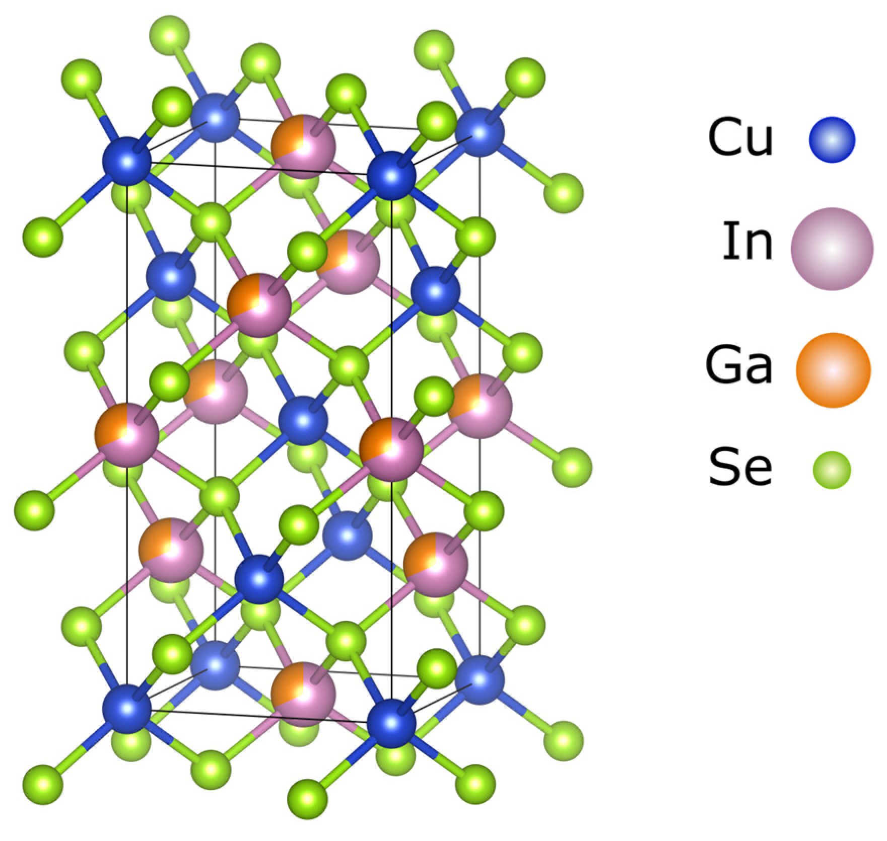 Coatings 14 01088 g002