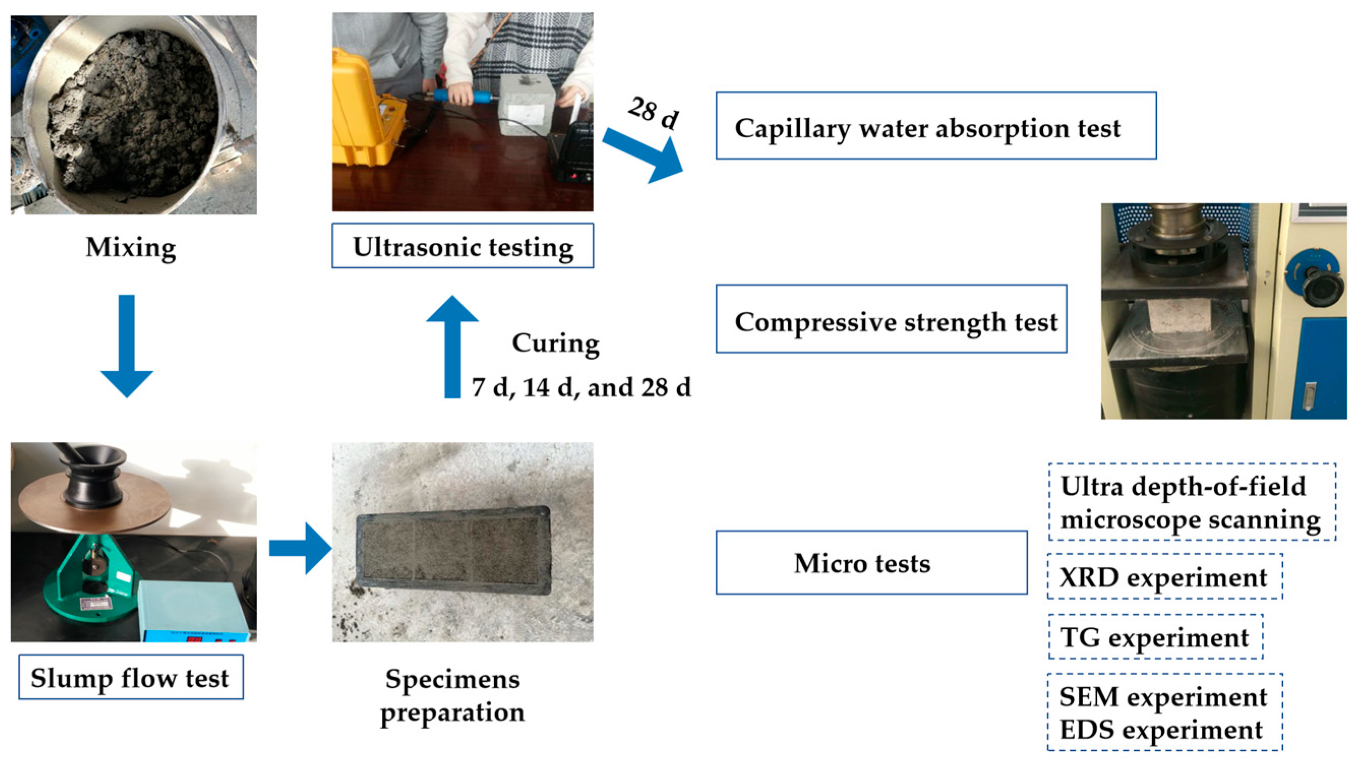 Coatings 14 01095 g003