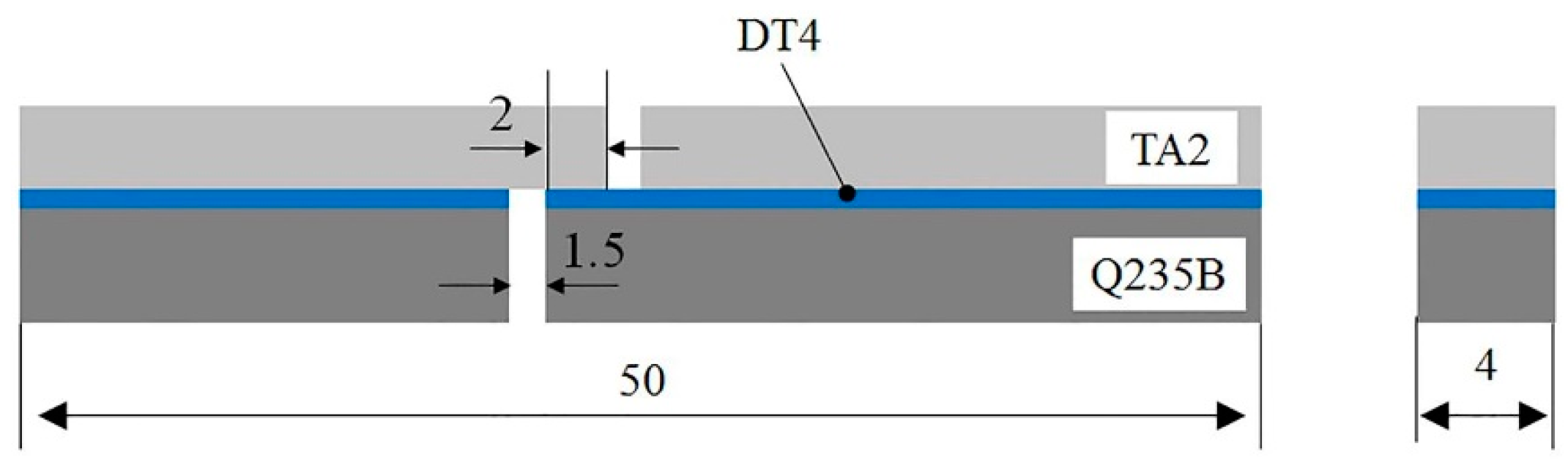 Coatings 14 01096 g002