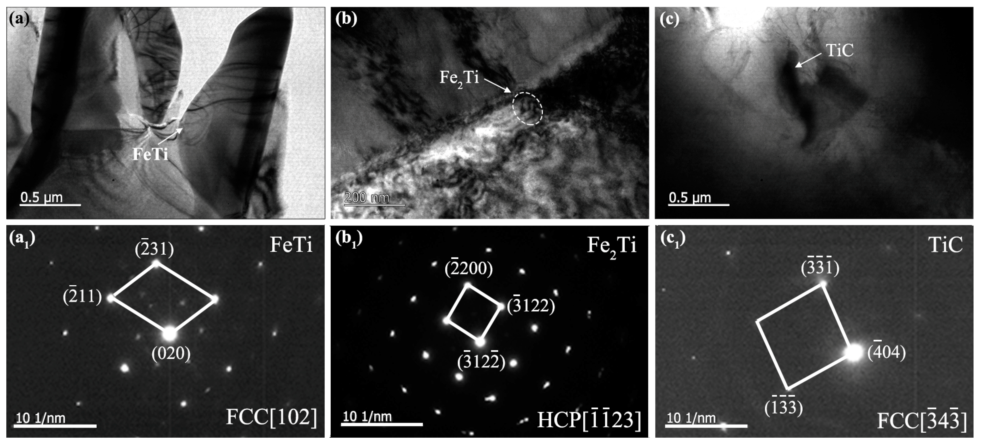 Coatings 14 01096 g007