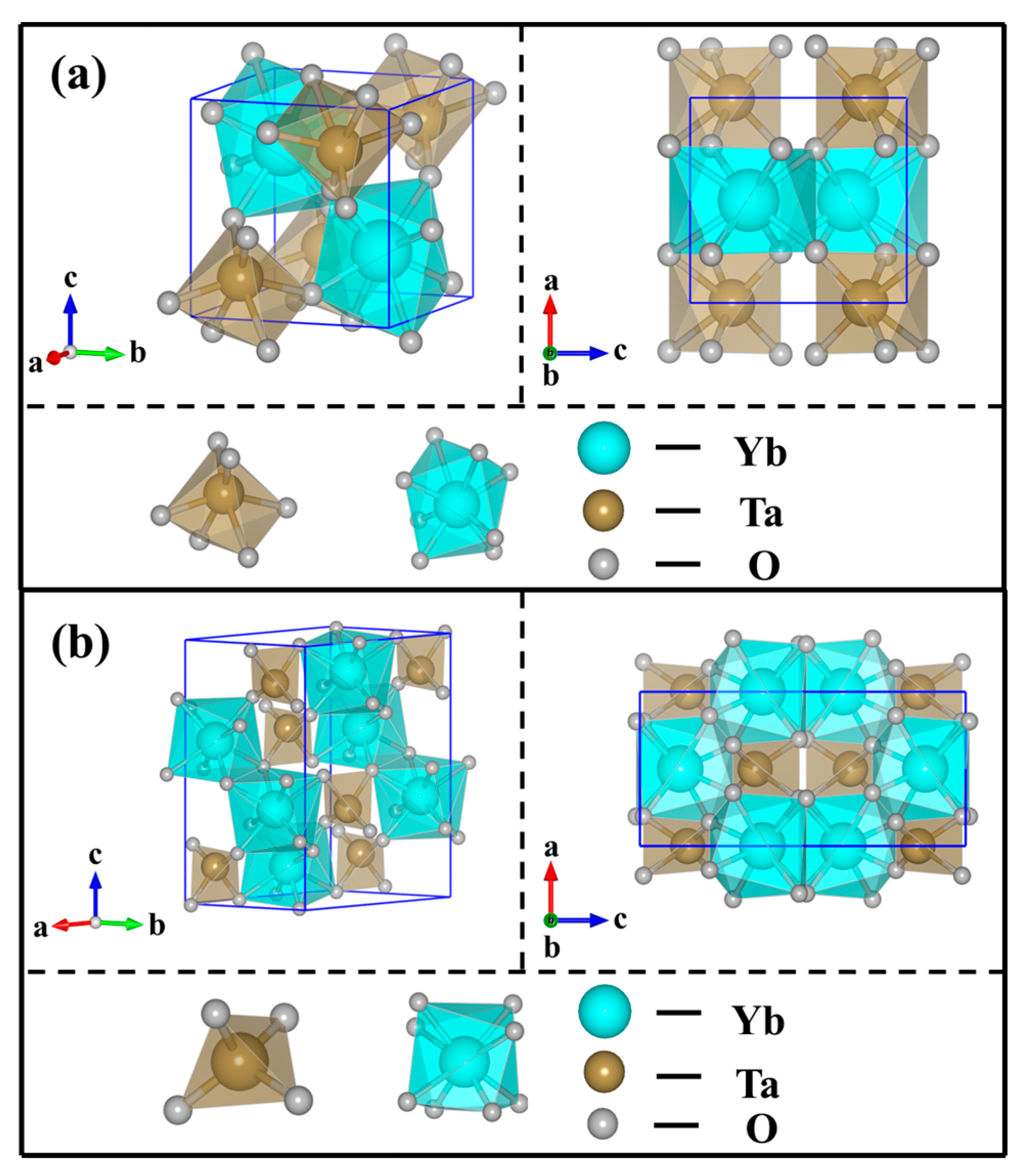Coatings 14 01097 g003