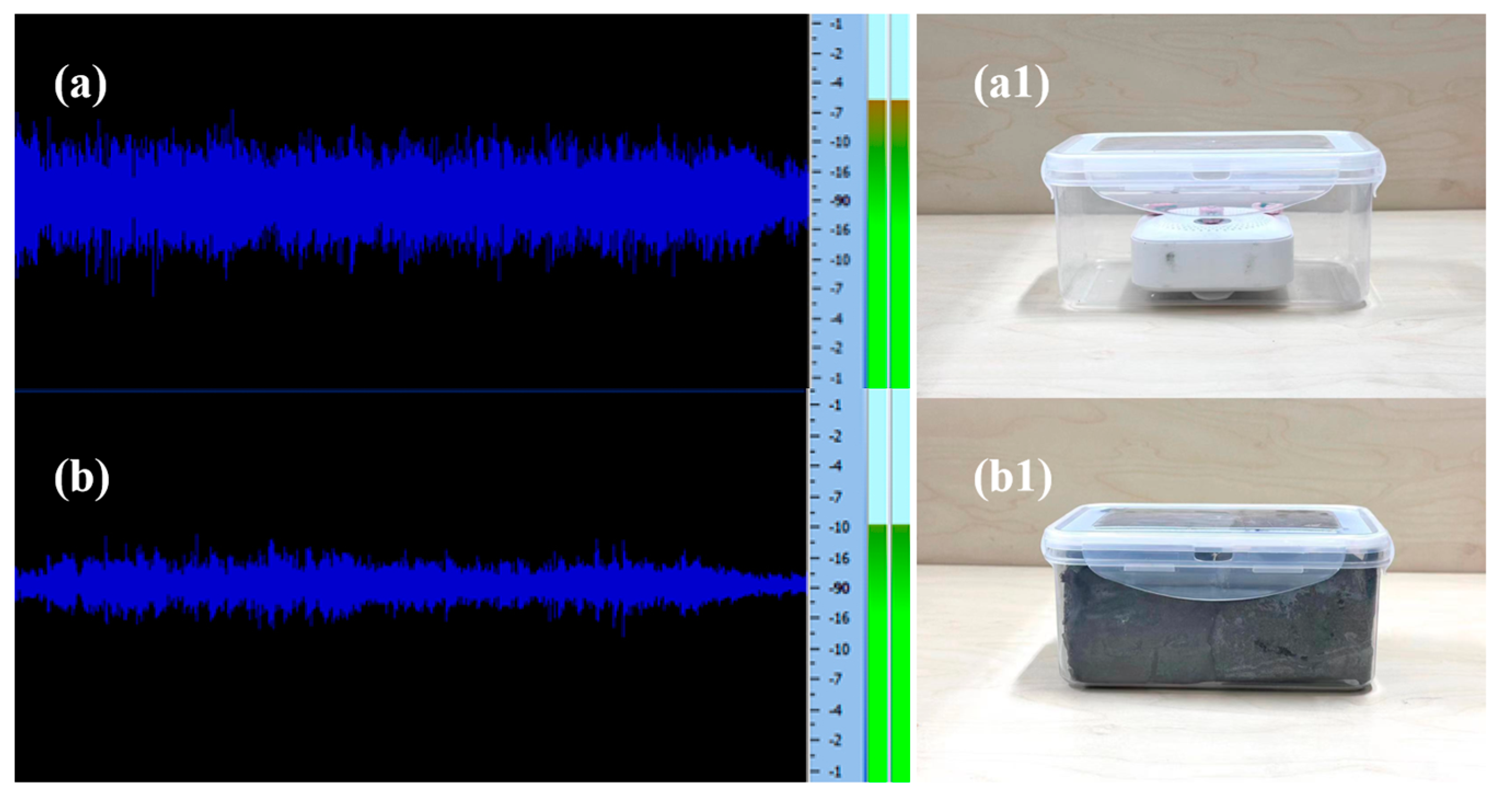 Coatings 14 01098 g008
