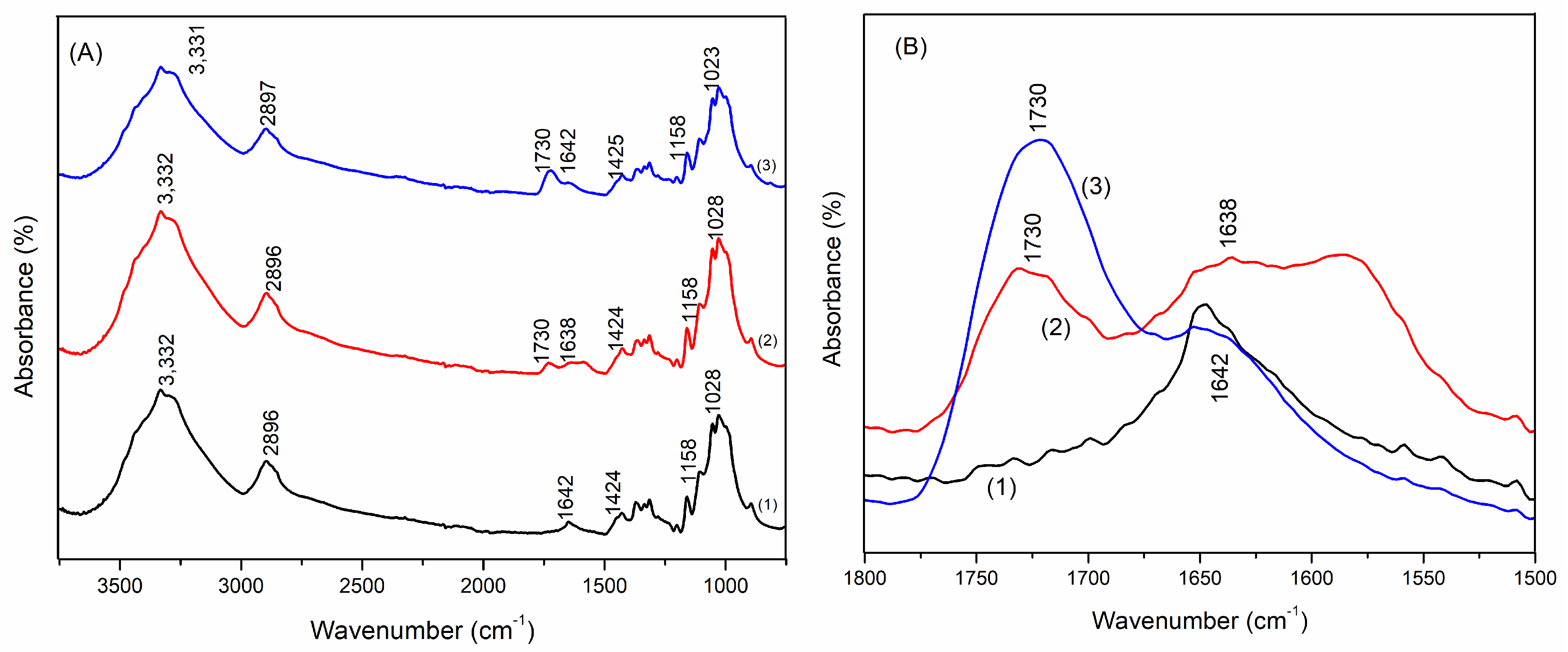Coatings 14 01100 g003