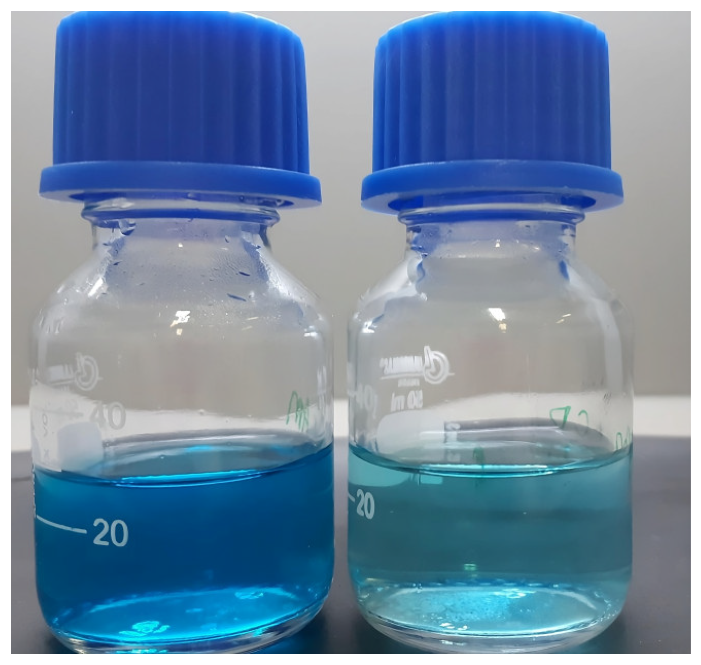 Coatings 14 01100 g004