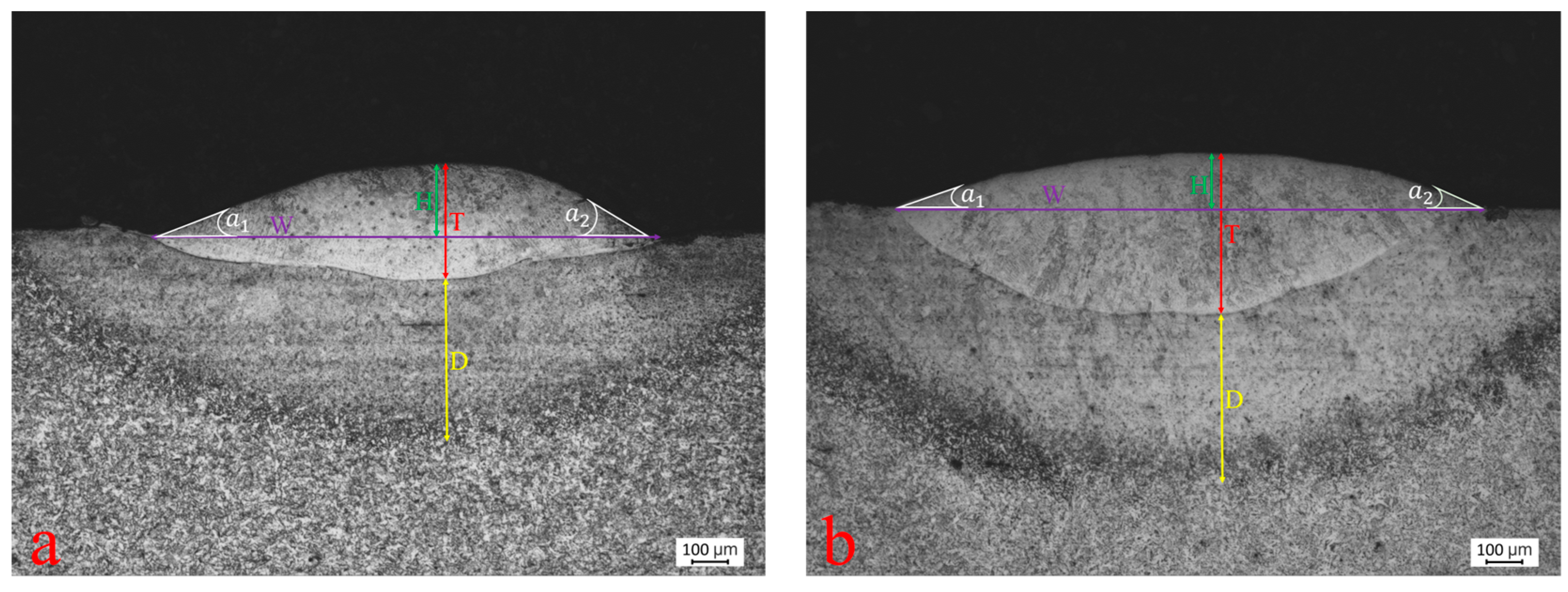 Coatings 14 01103 g009