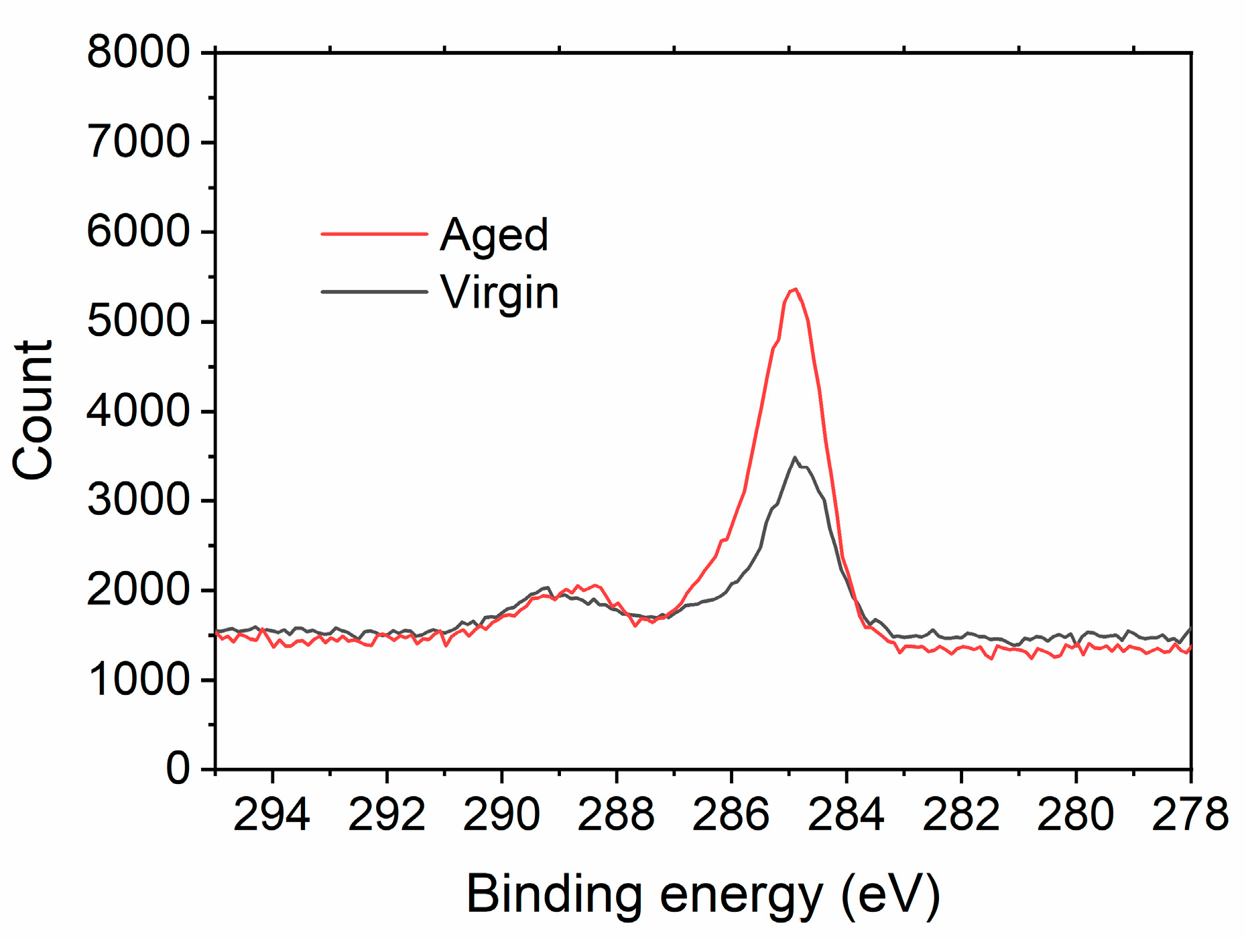 Coatings 14 01107 g013