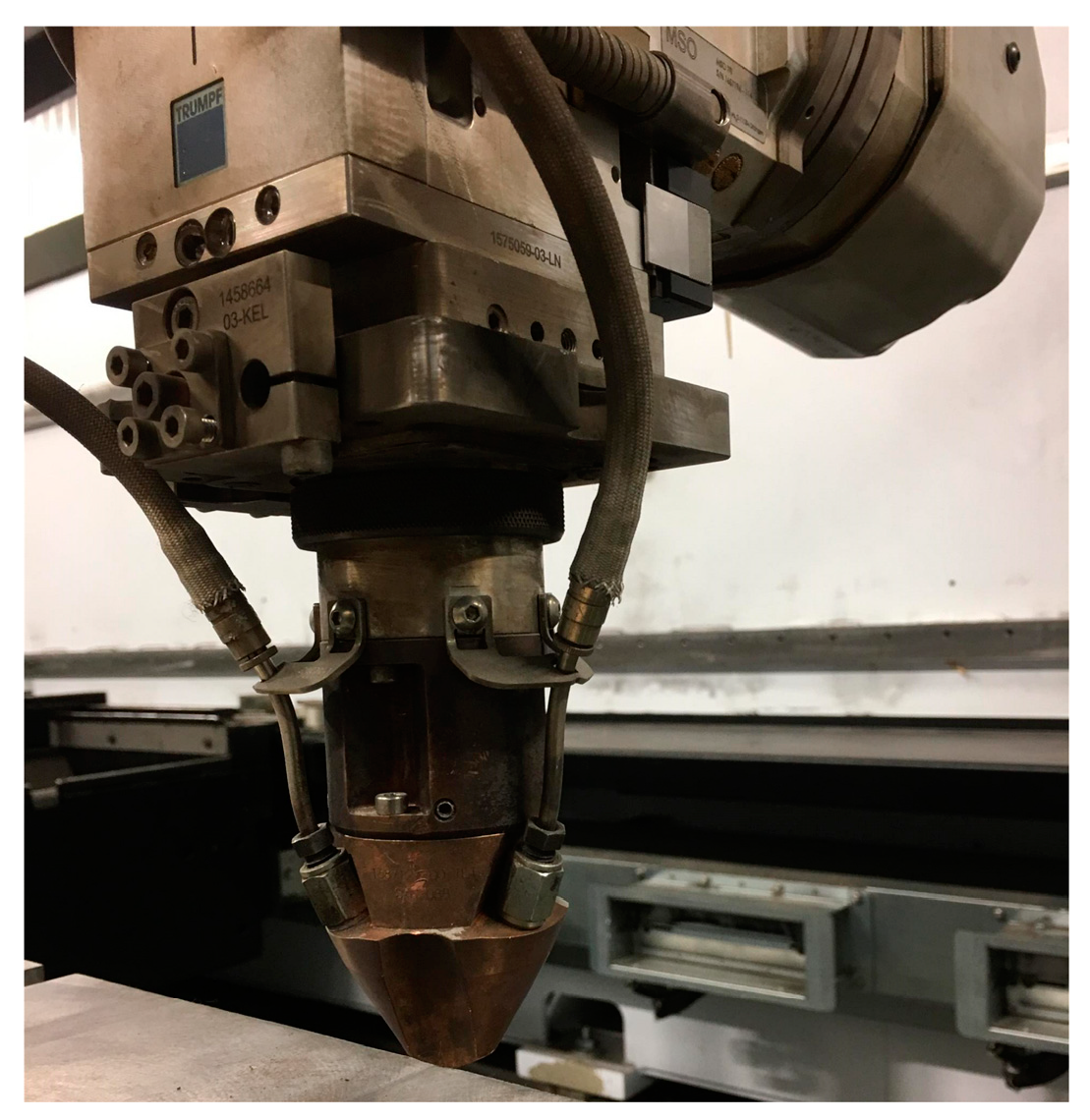 Coatings 14 01110 g002