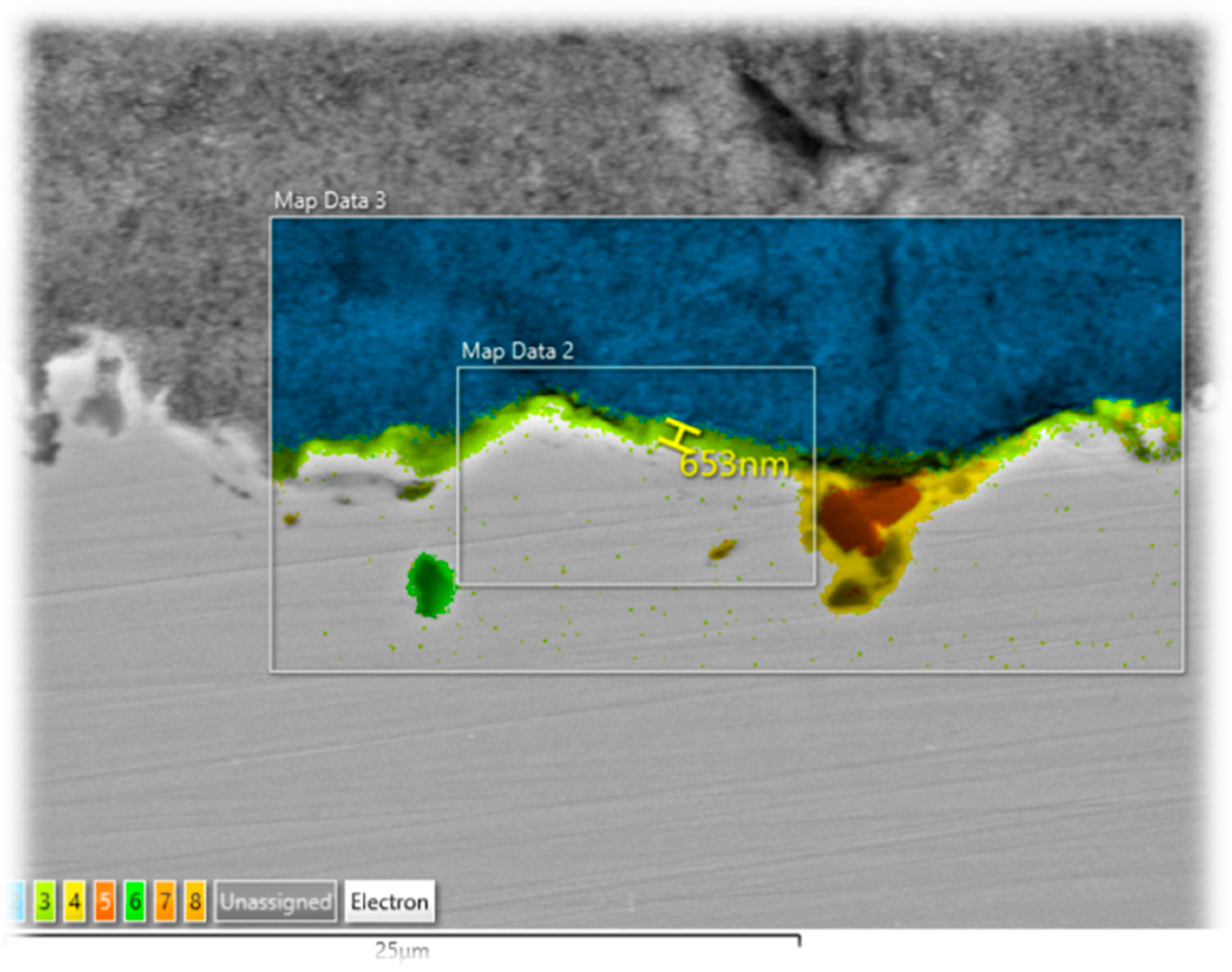 Coatings 14 01111 g003