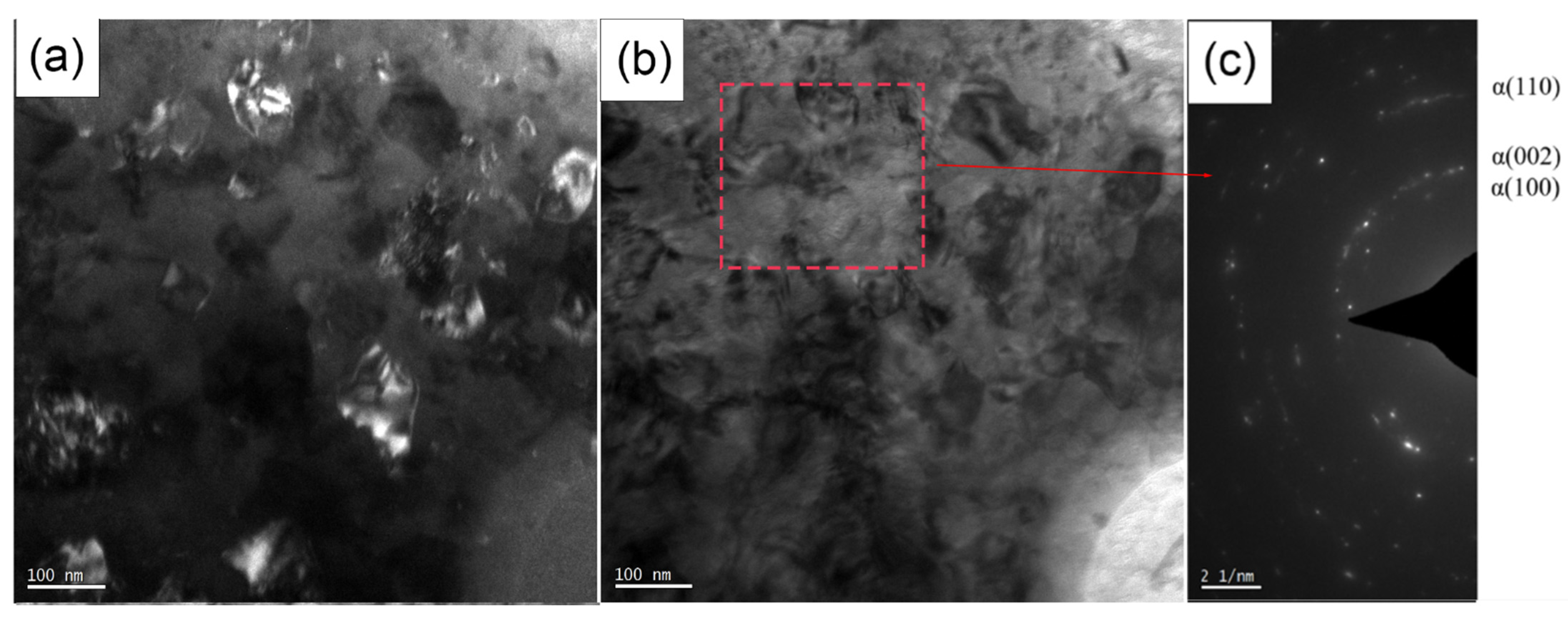 Coatings 14 01114 g004