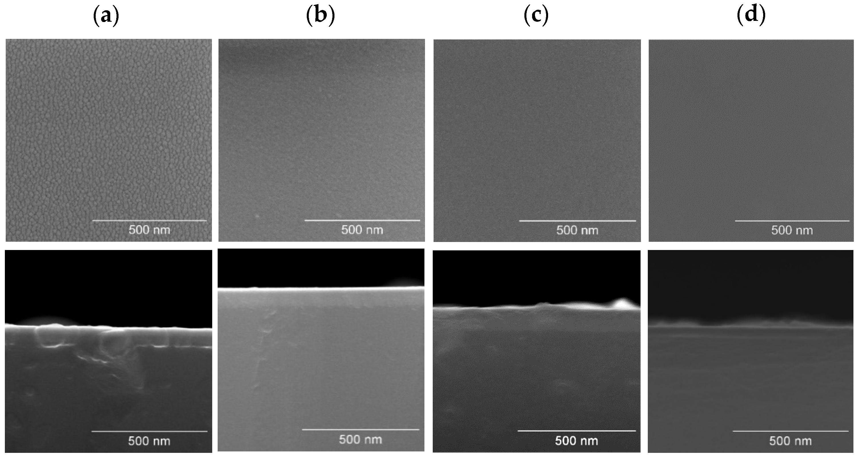 Coatings 14 01127 g008 Coatings 14 01127 g008