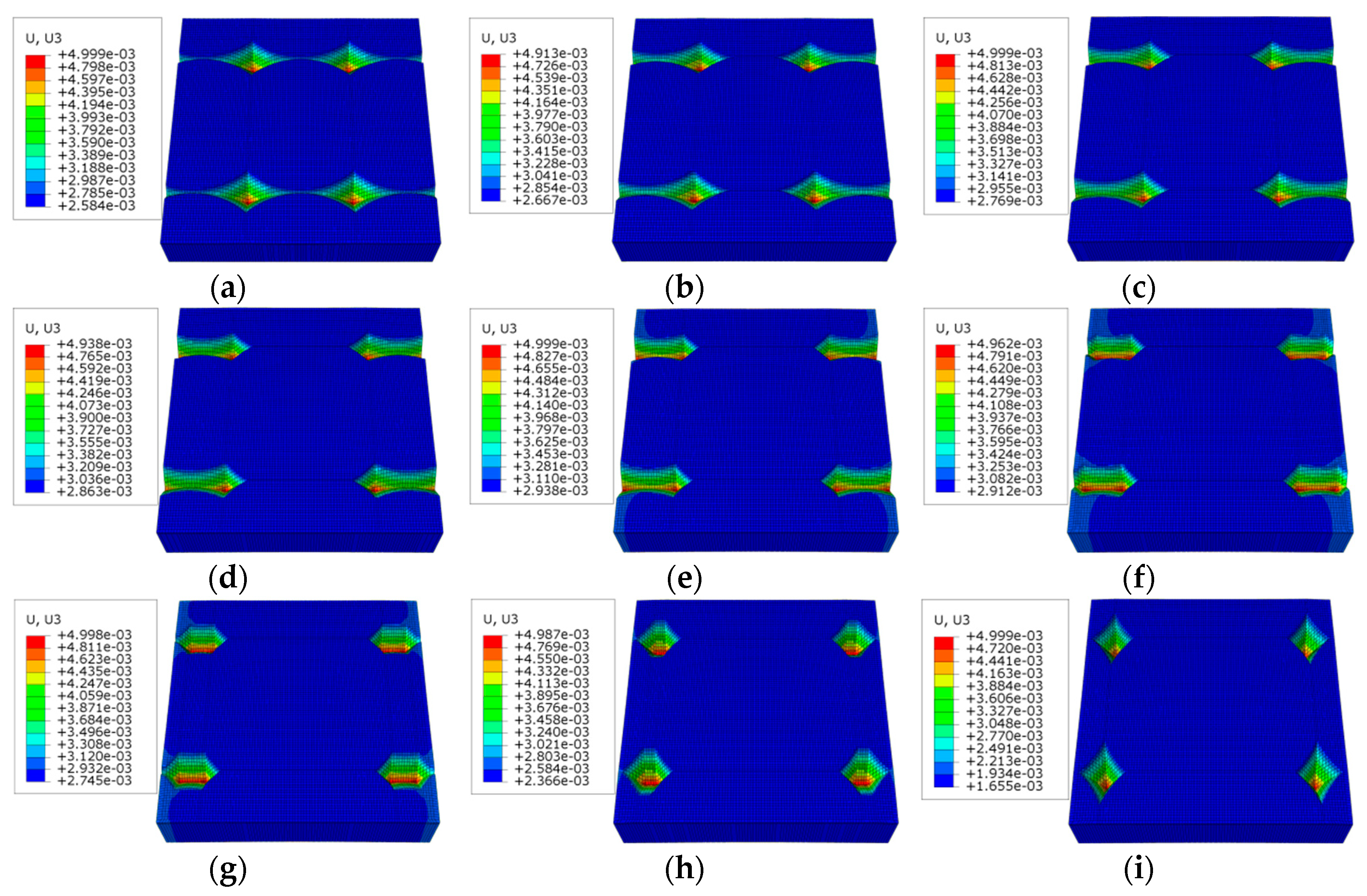 Coatings 14 01128 g006