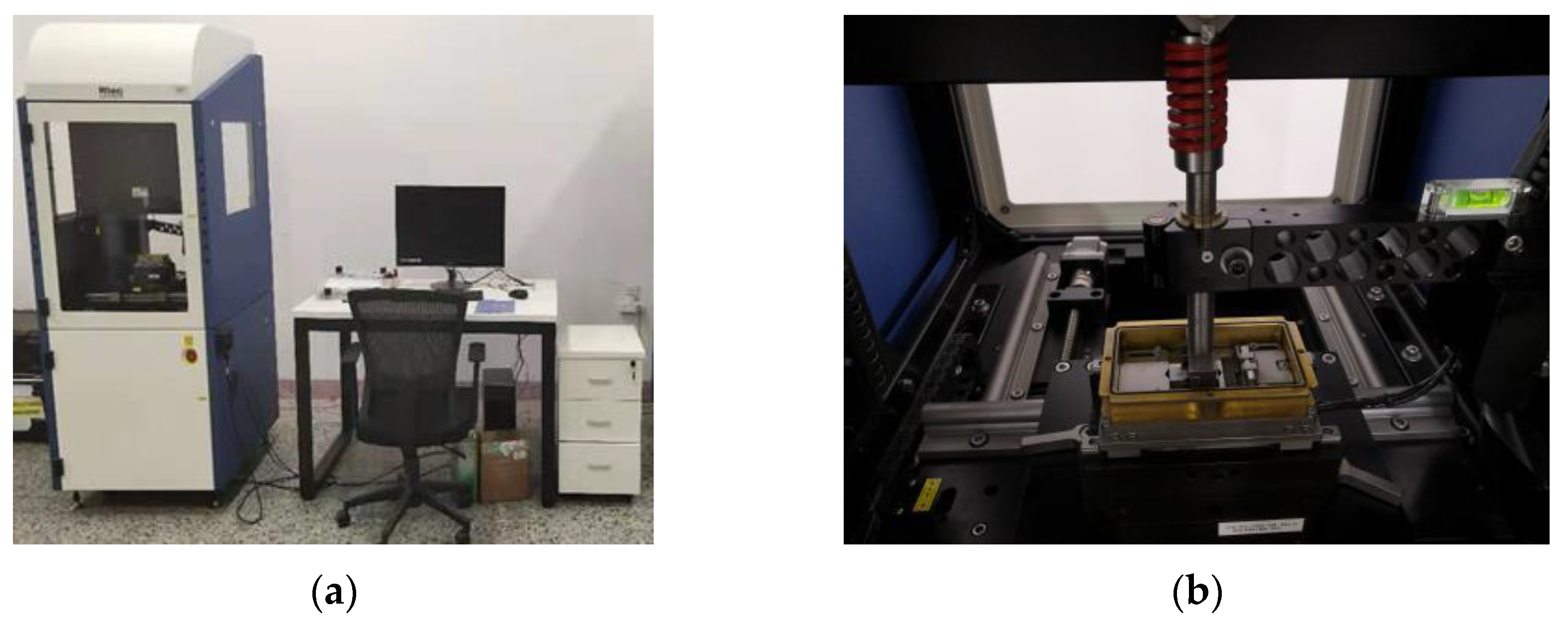 Coatings 14 01128 g011