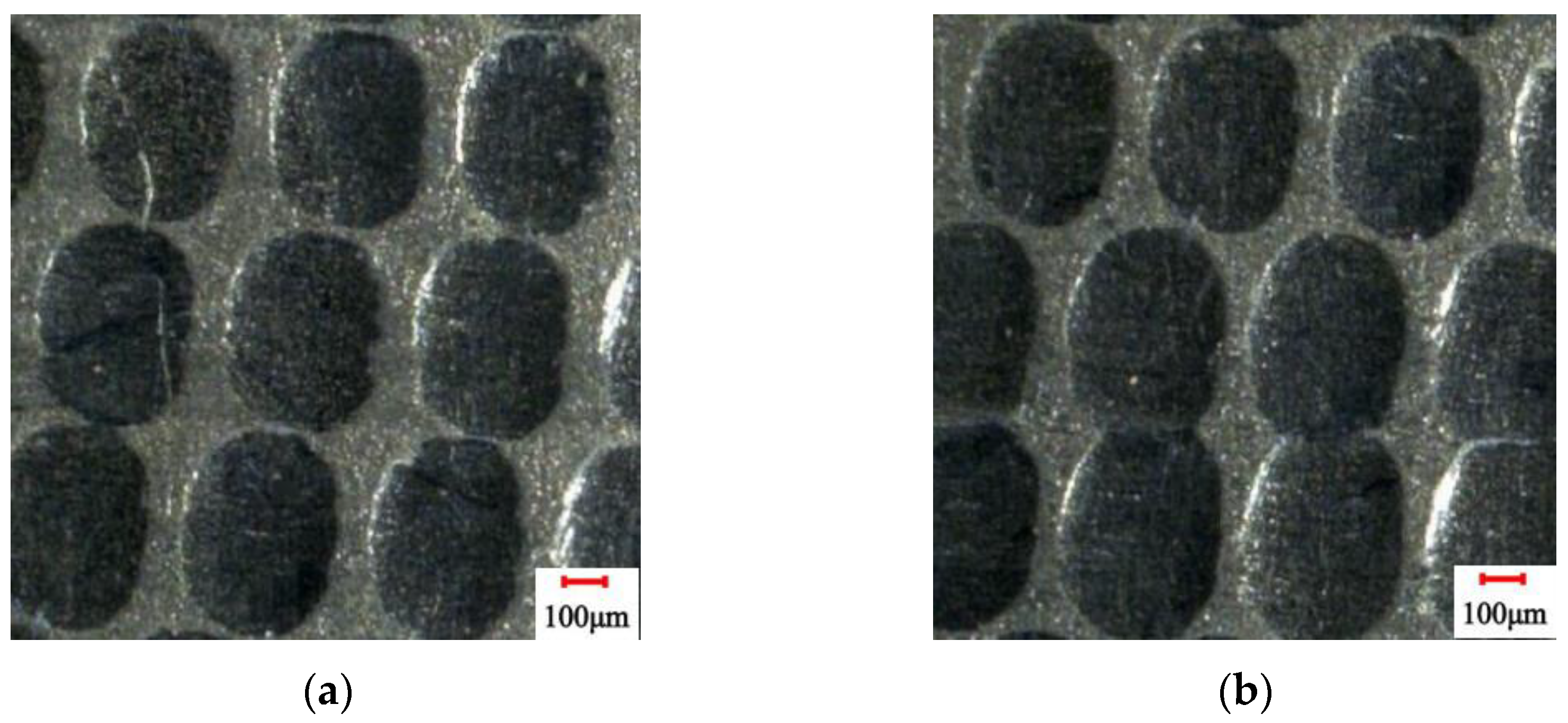 Coatings 14 01128 g012