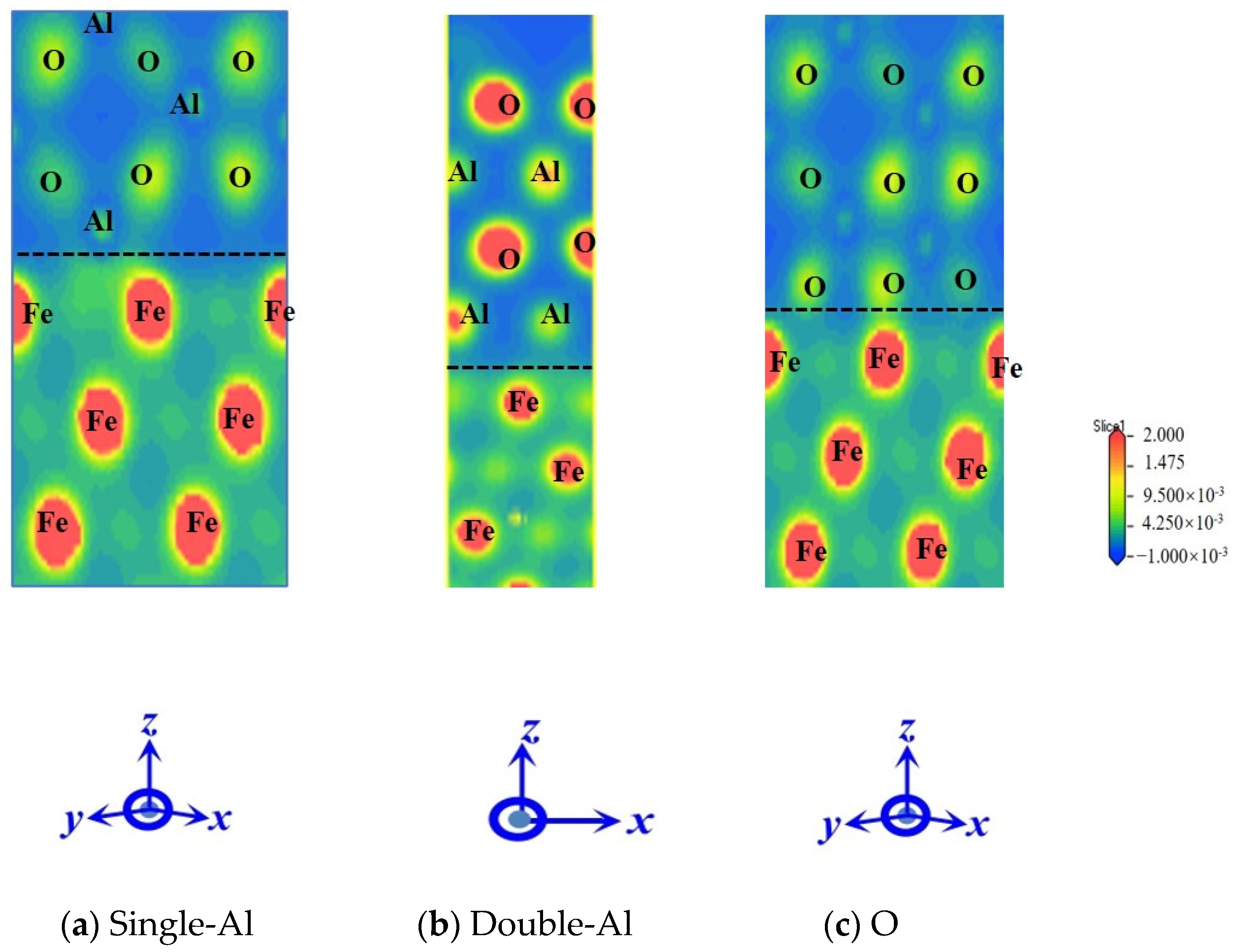 Coatings 14 01132 g008