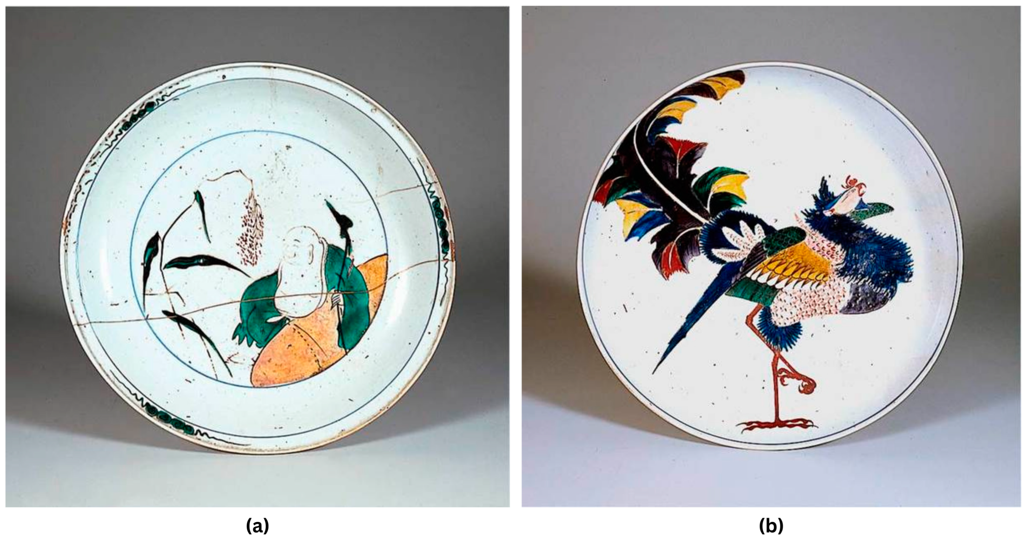 Coatings 14 01146 g001