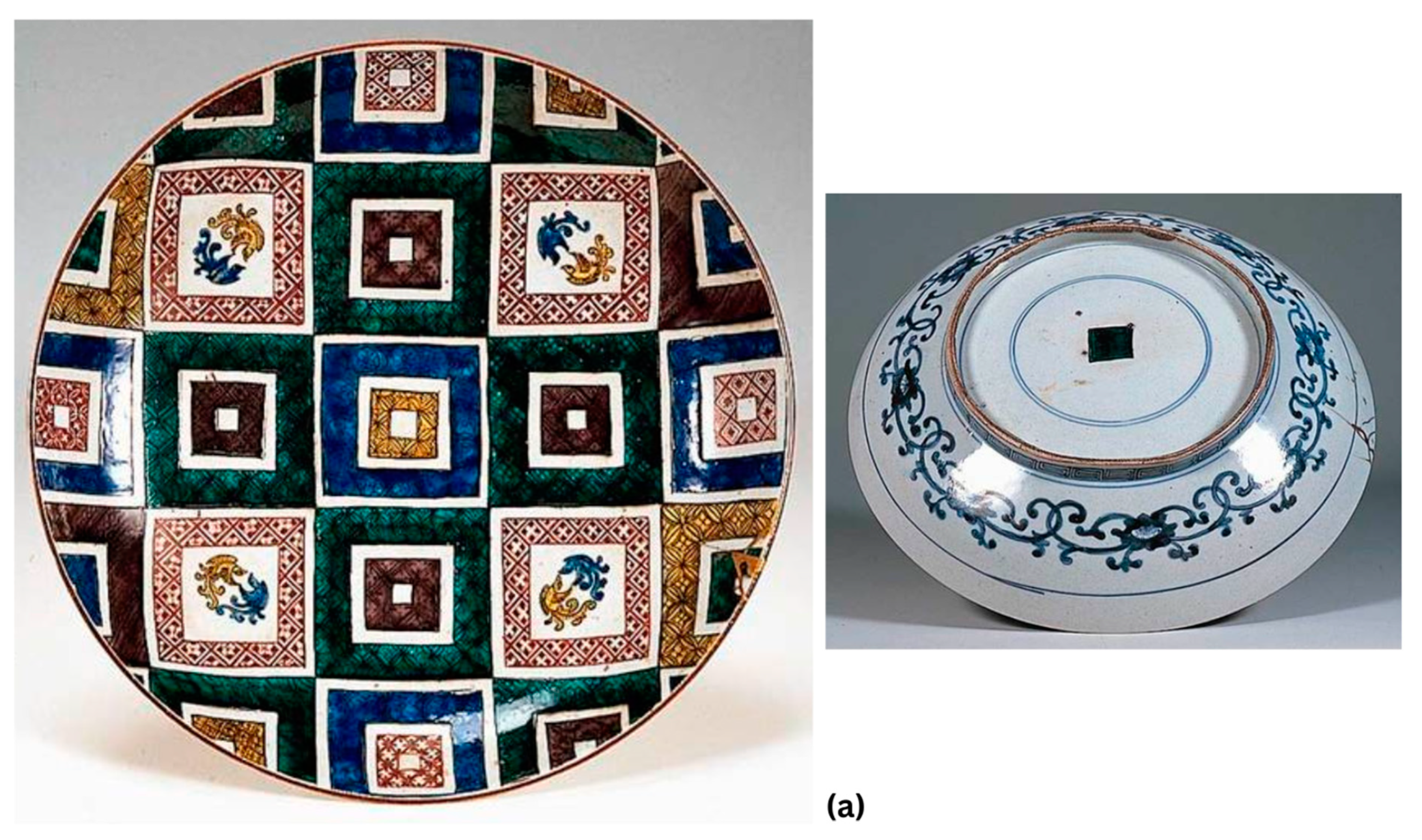 Coatings 14 01146 g018a