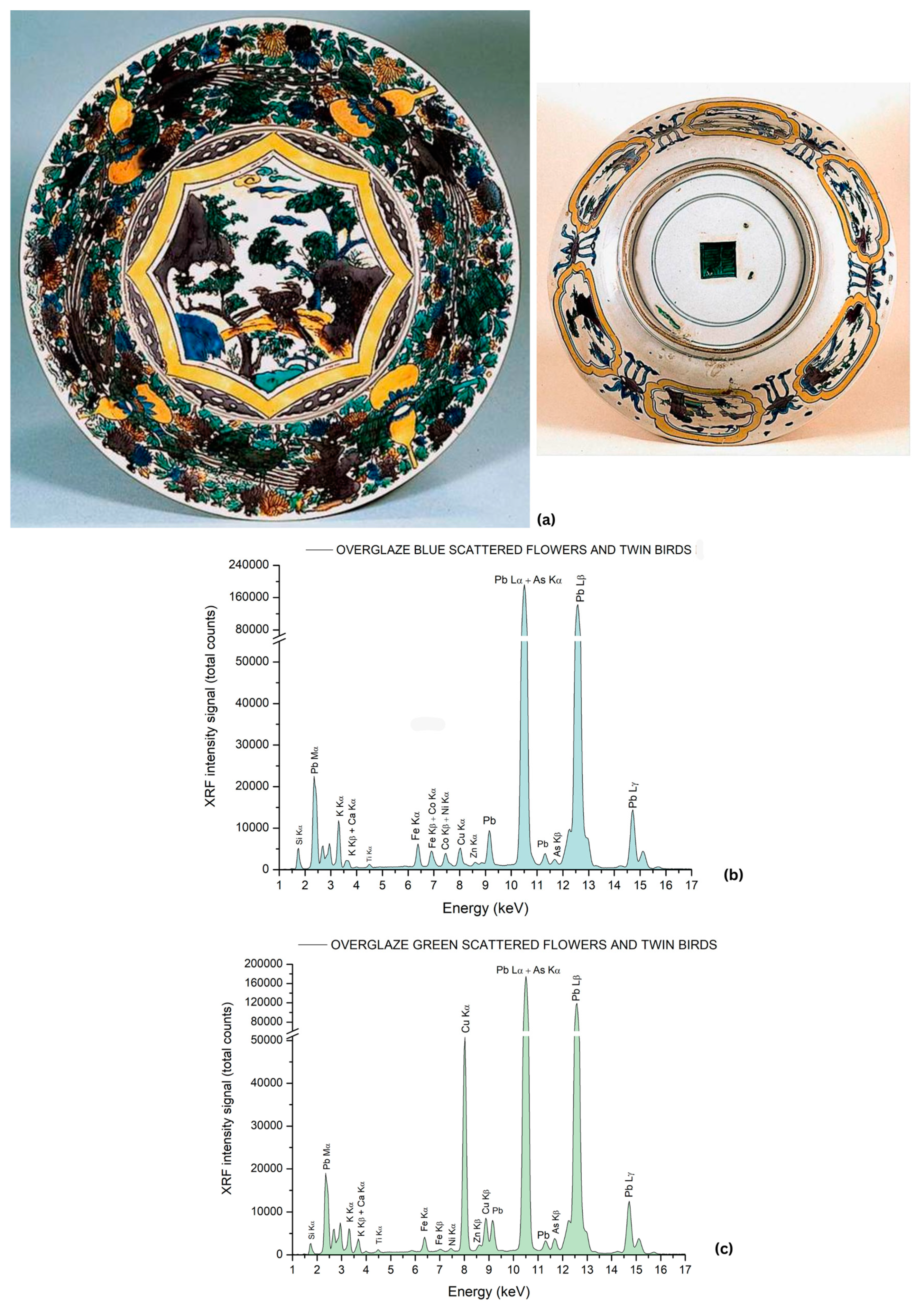 Coatings 14 01146 g024