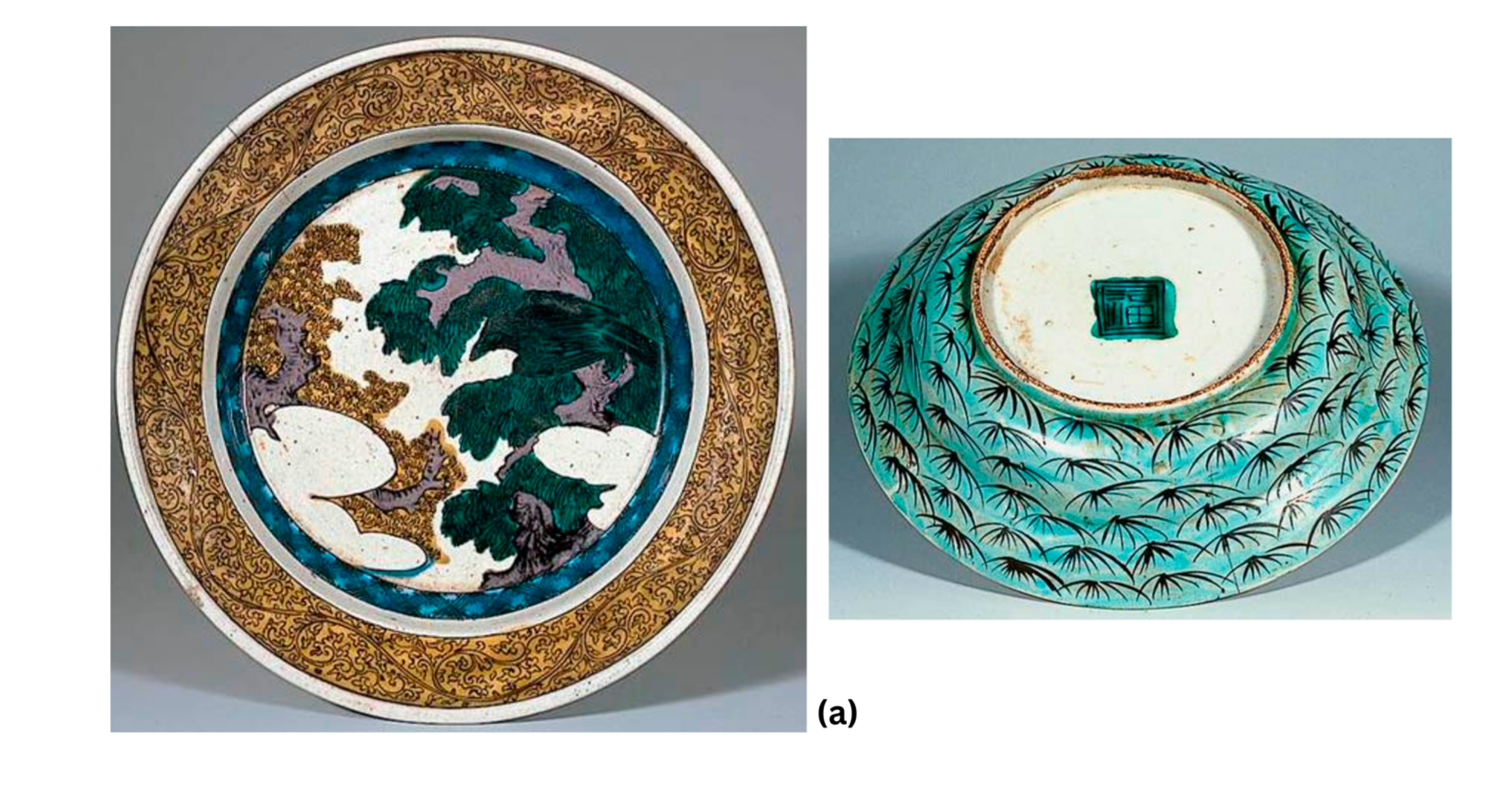 Coatings 14 01146 g027a