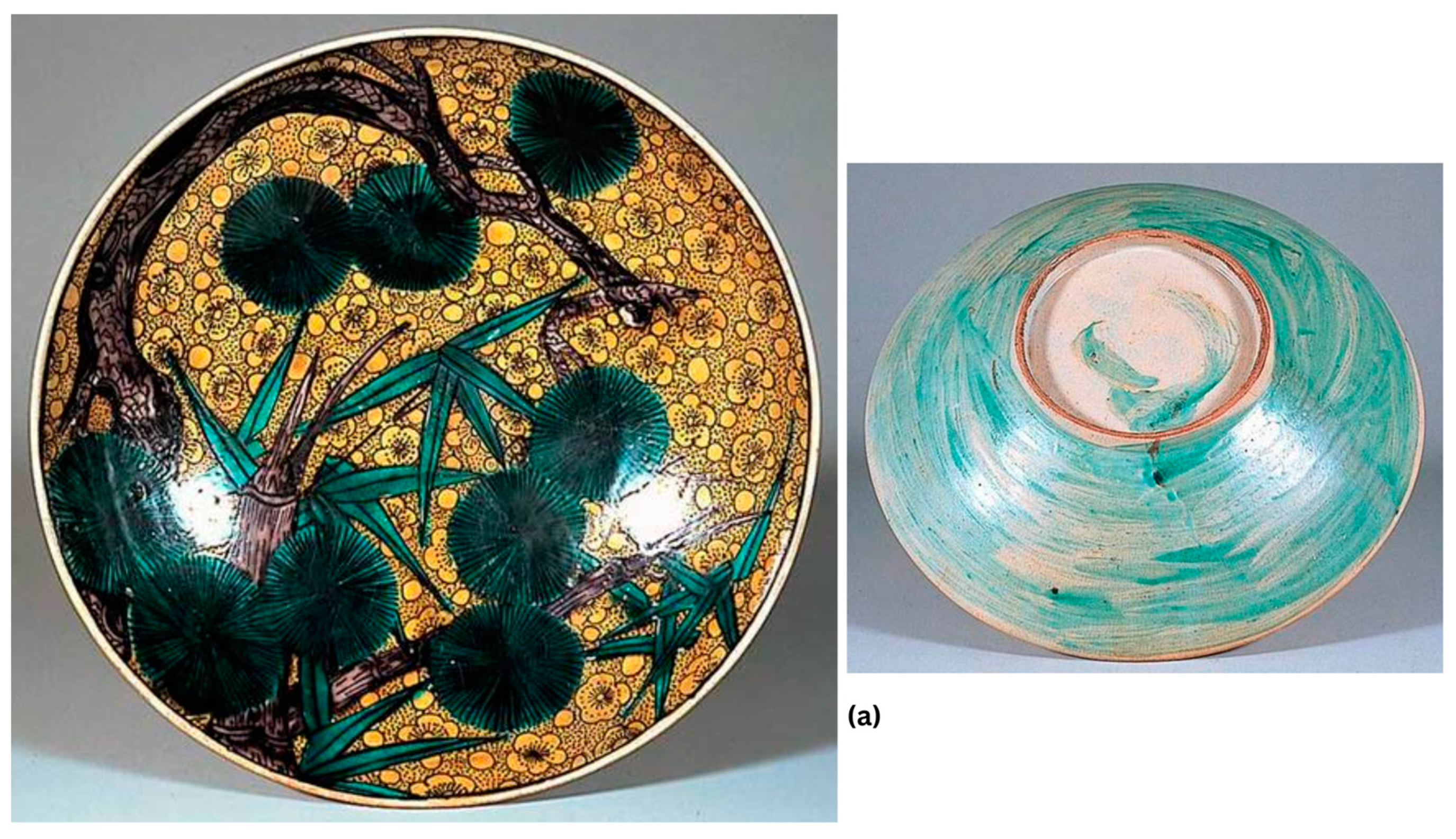 Coatings 14 01146 g028a