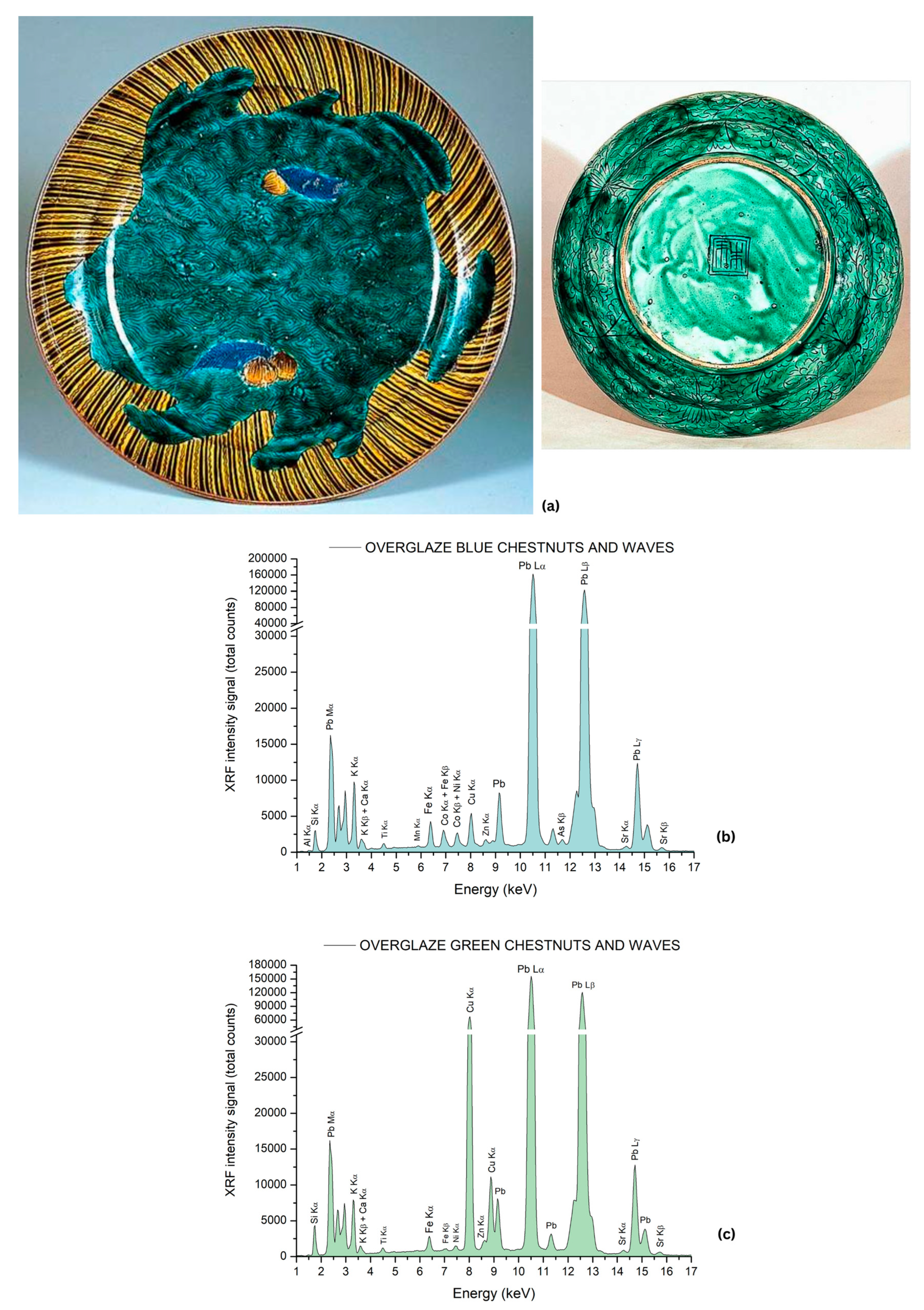 Coatings 14 01146 g033