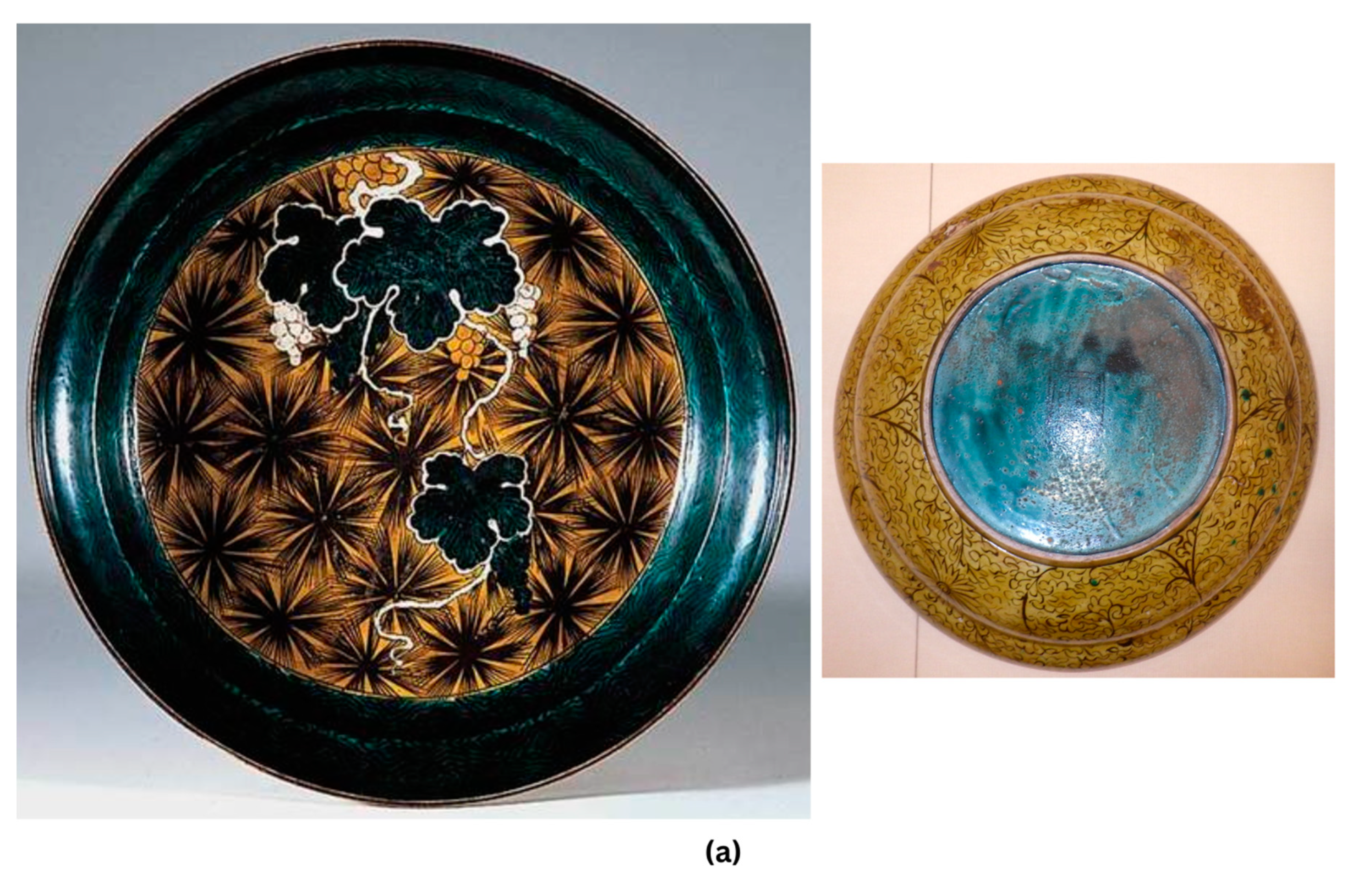 Coatings 14 01146 g036a