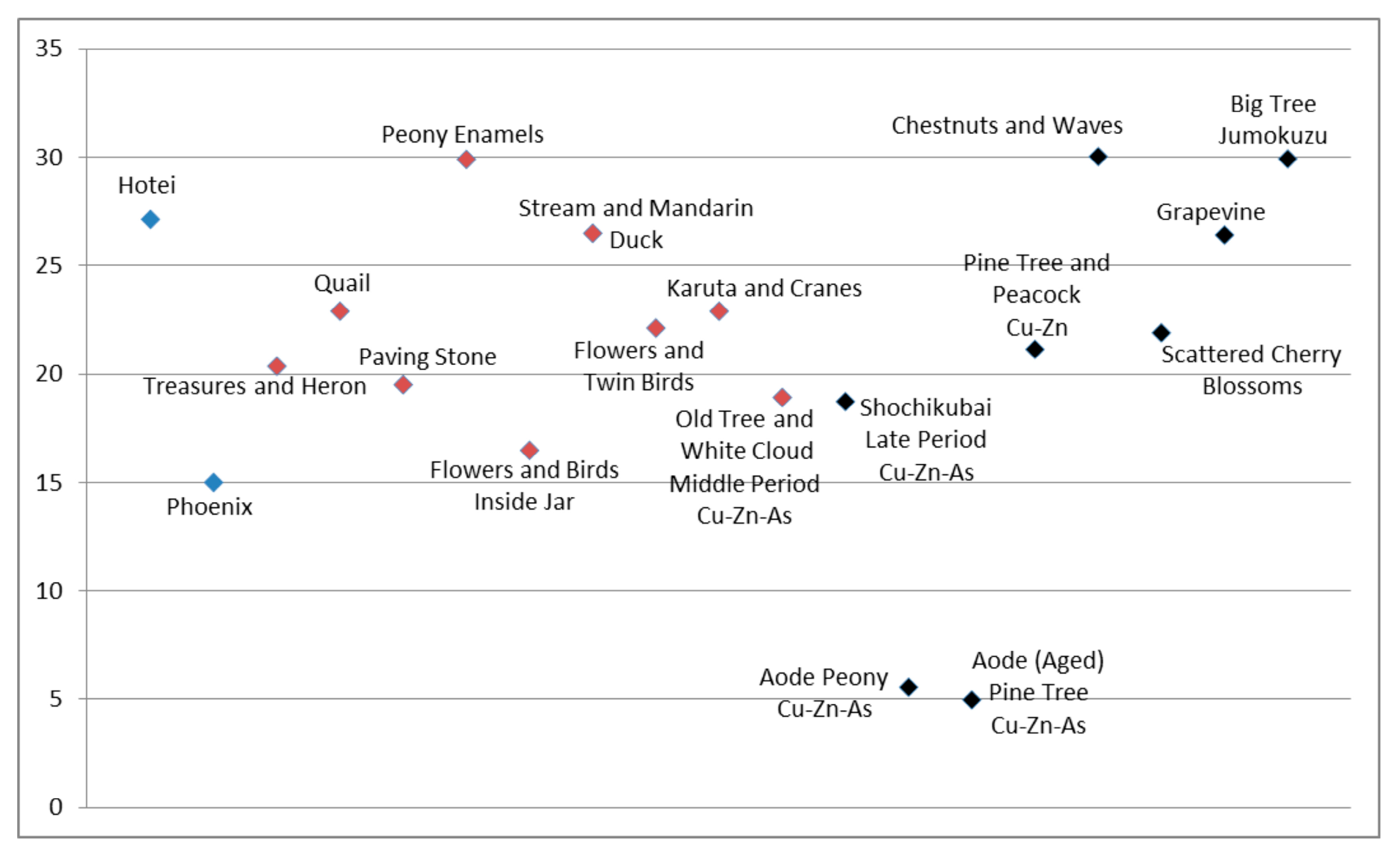 Coatings 14 01146 g039