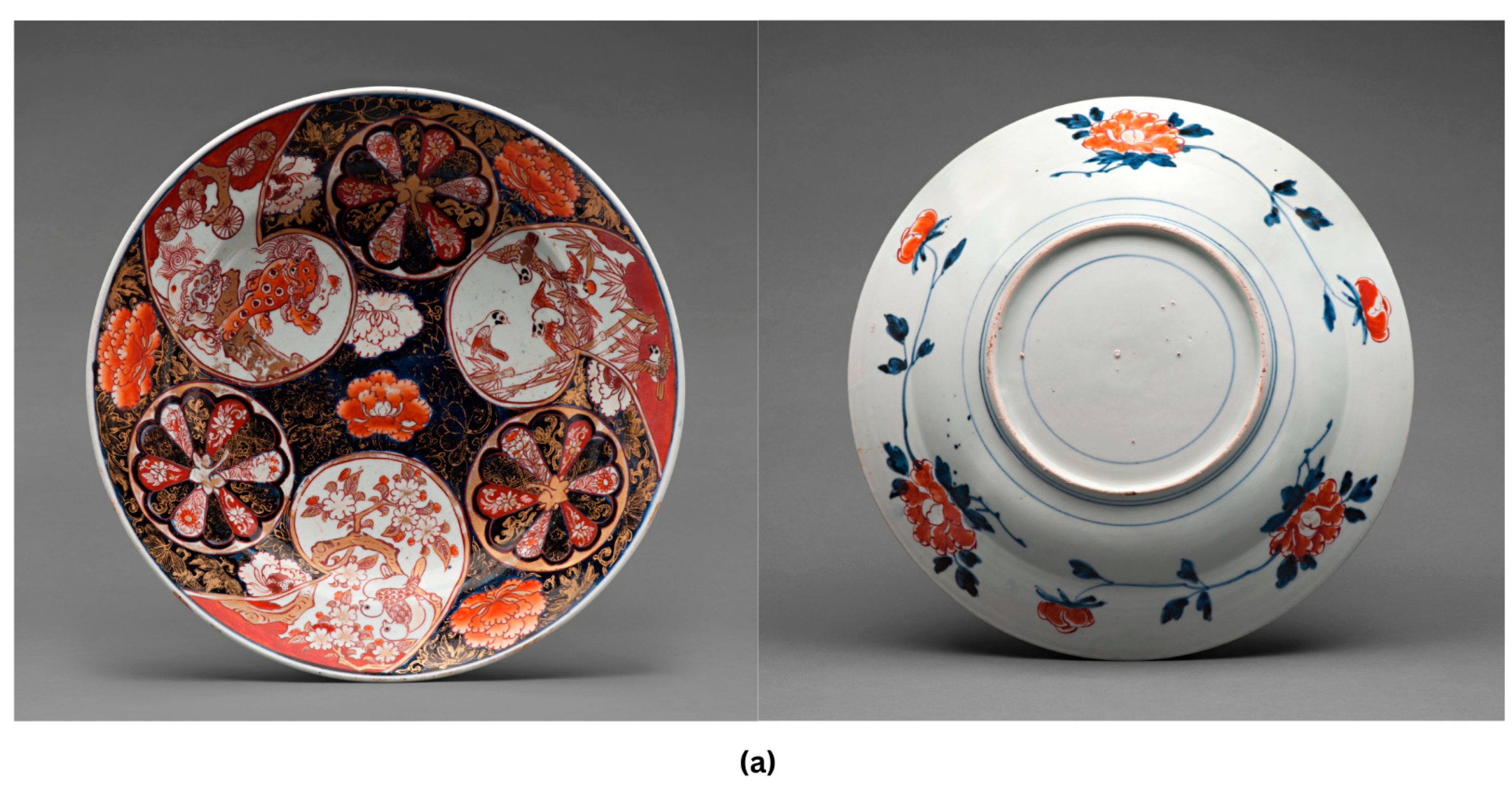 Coatings 14 01146 g041a