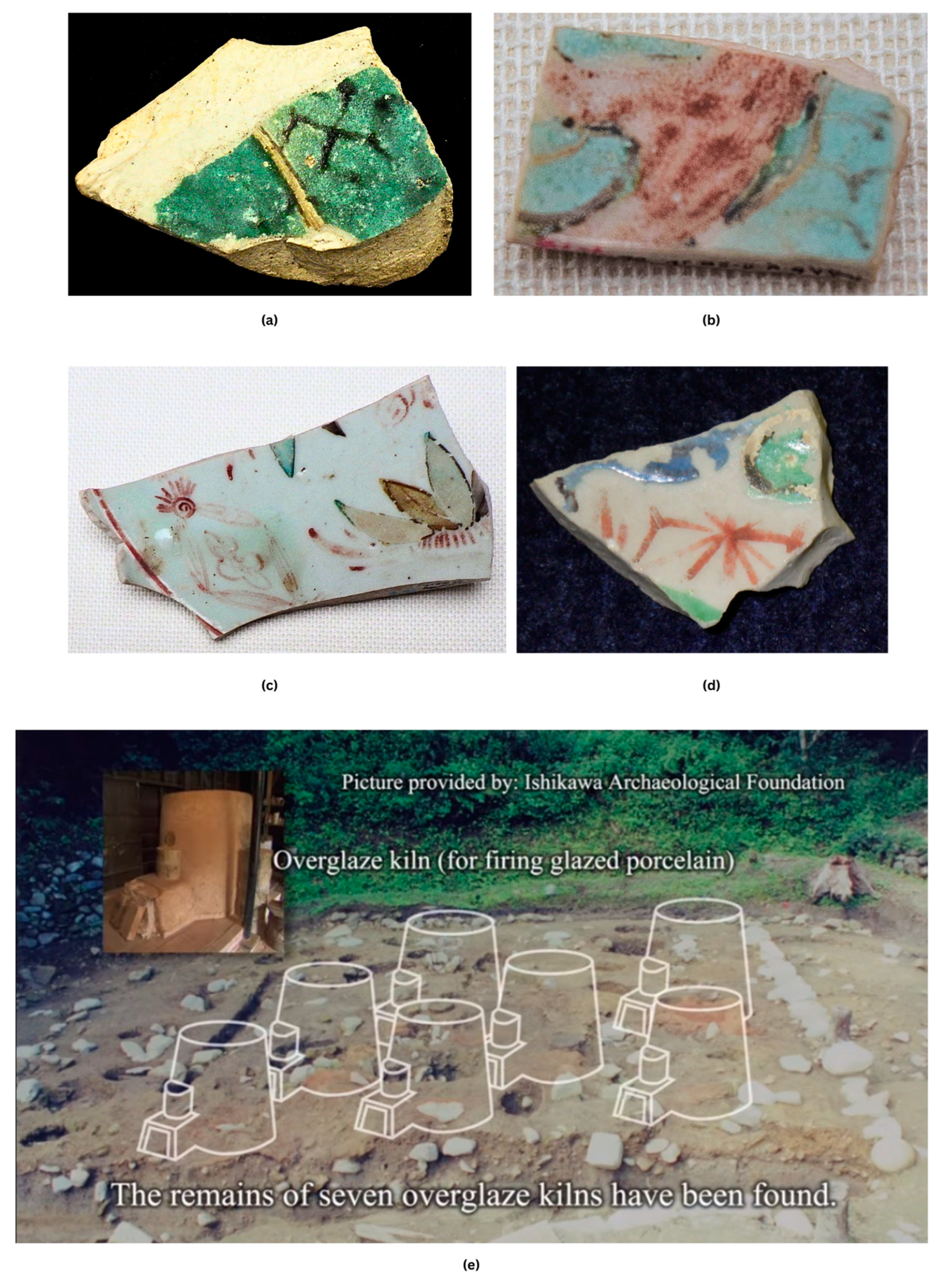 Coatings 14 01146 g042