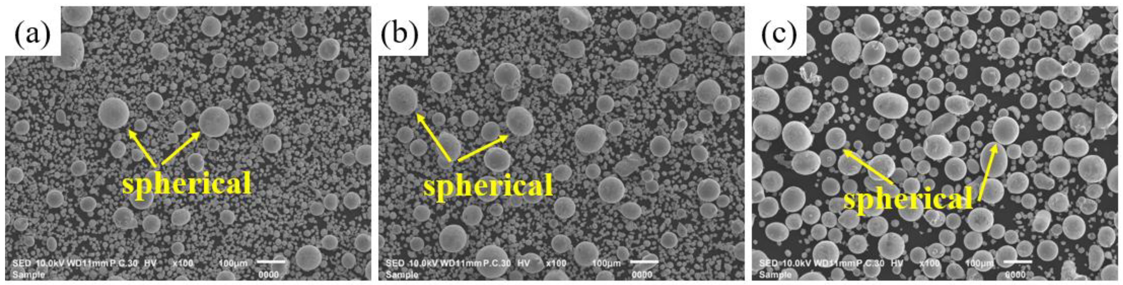 Coatings 14 01148 g001
