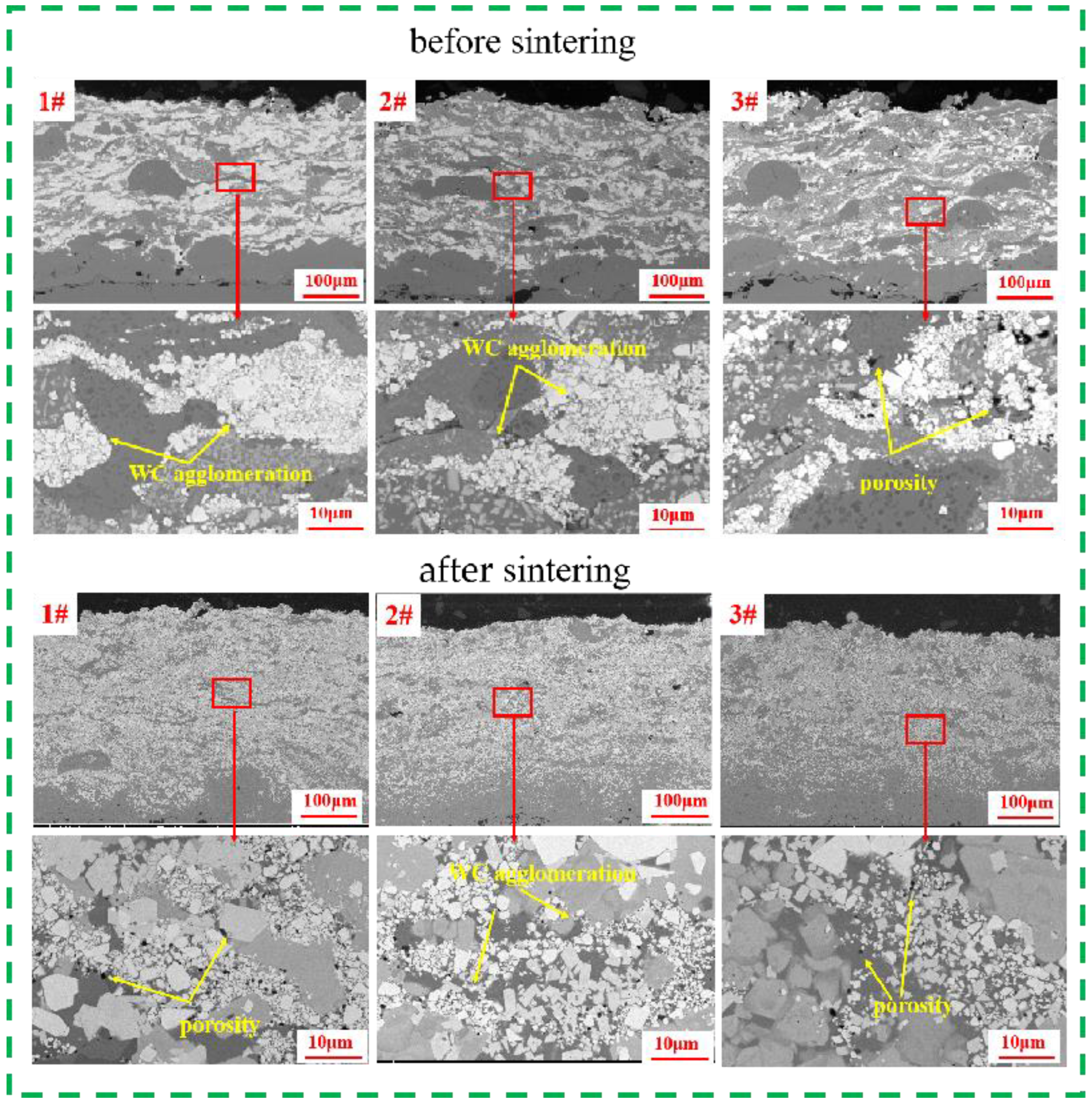 Coatings 14 01148 g005