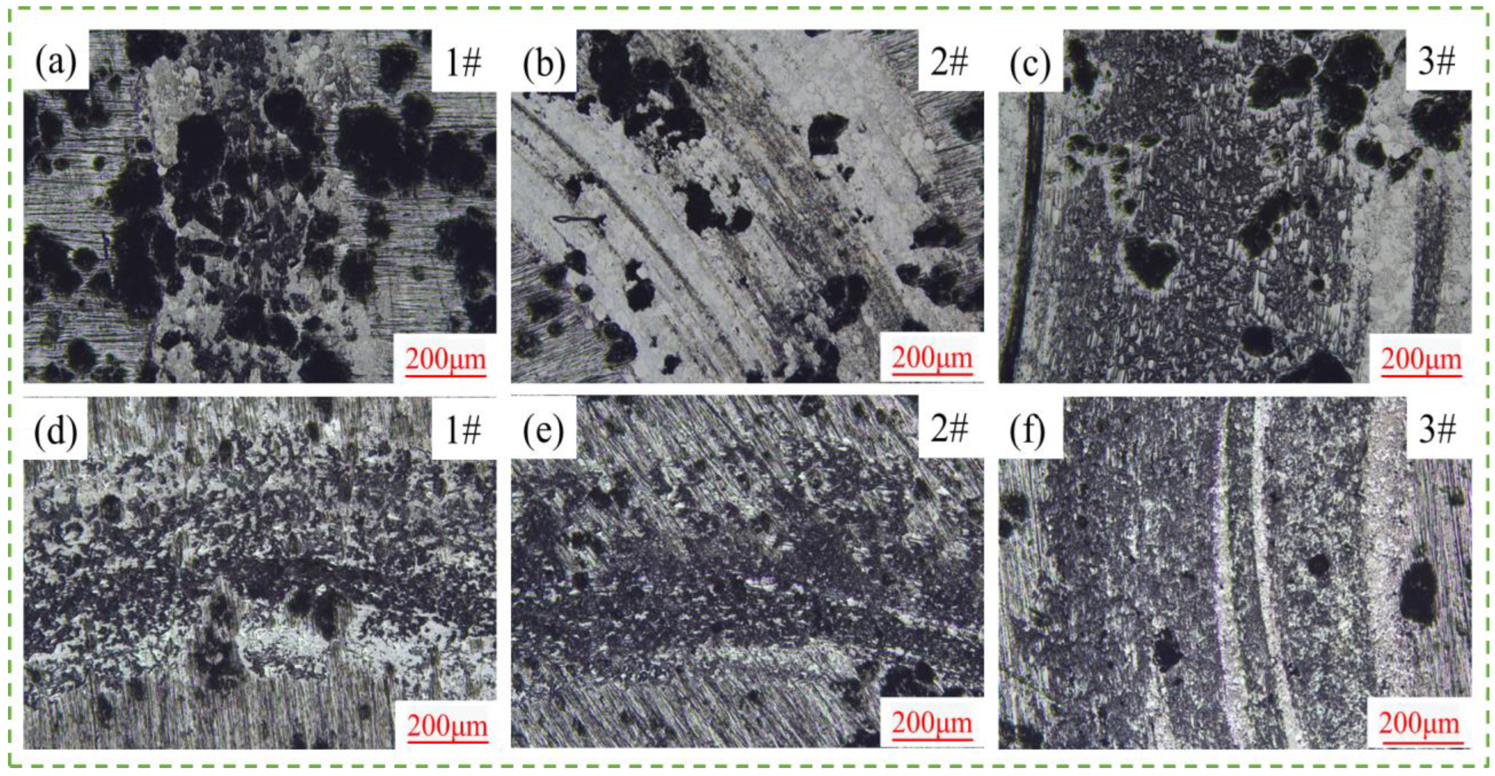 Coatings 14 01148 g010