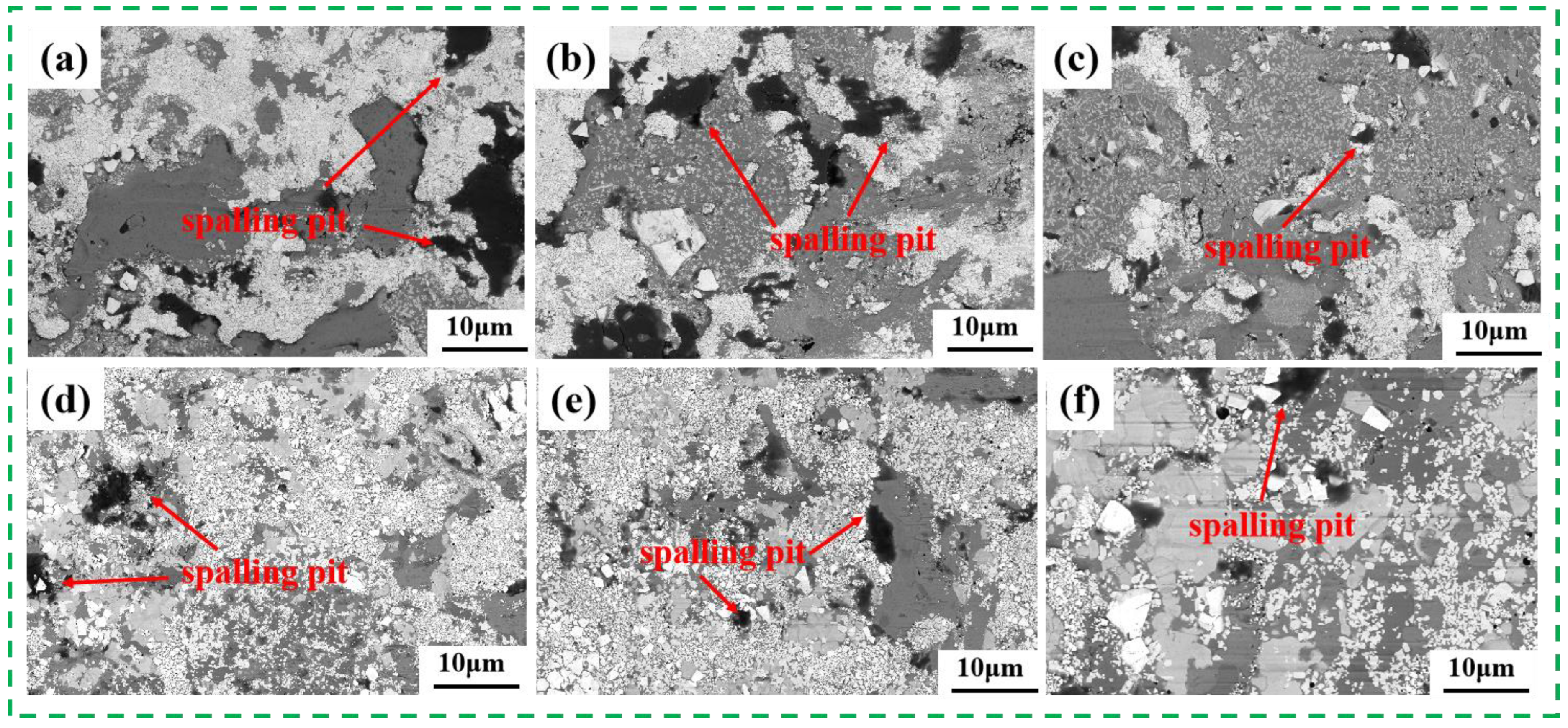 Coatings 14 01148 g011
