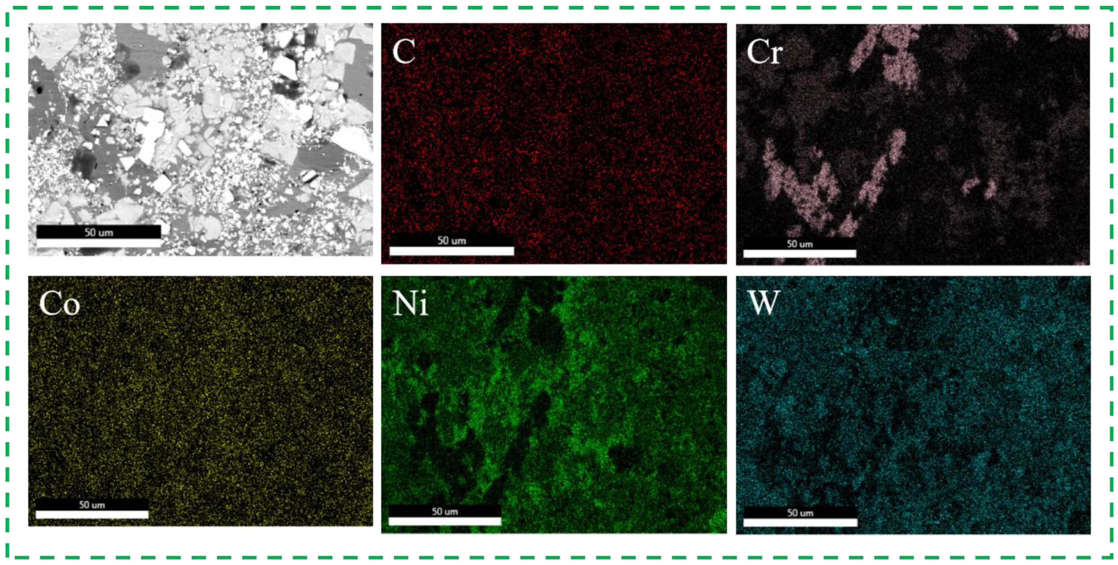 Coatings 14 01148 g012