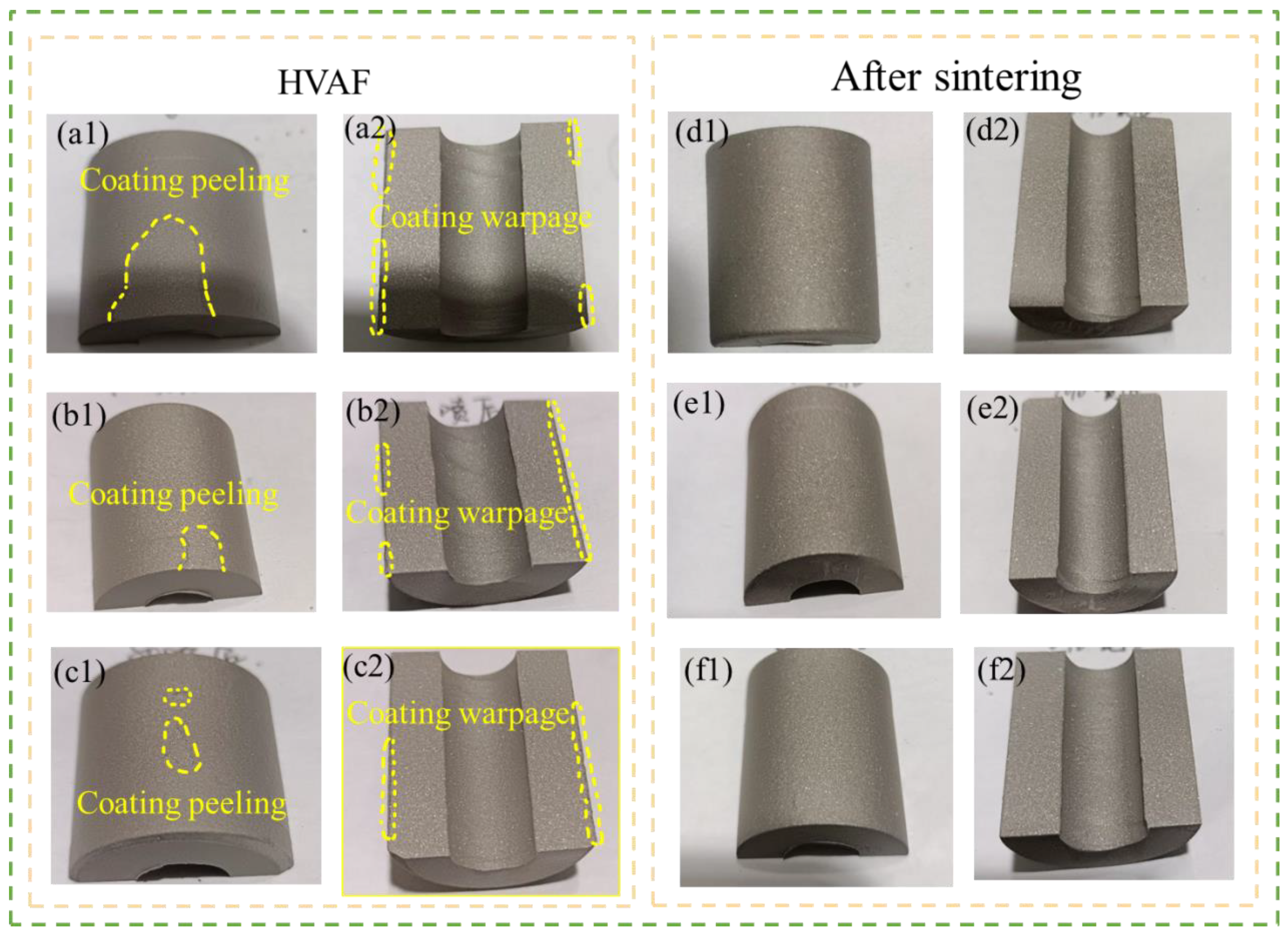 Coatings 14 01148 g014